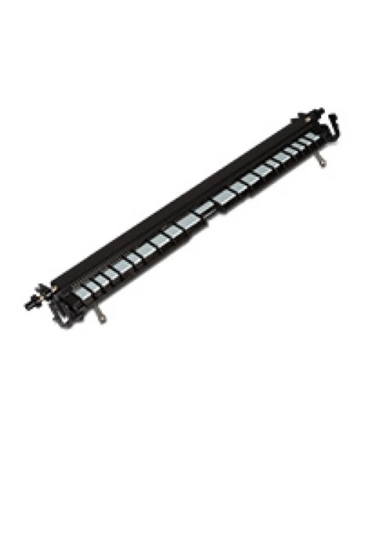 416730 IMAGEABLE AREA EXTENSION UNIT / TYPE M3 / MP C2003 /C2004 /C2503 /2504 /C3003 / C3004/C 416730 IMAGEABLE AREA EXTENSION UNIT / TYPE M3 / MP C2003 /C2004 /C2503 /2504 /C3003 / C3004/C Fiyatı, Yorumları ve Özellikleri