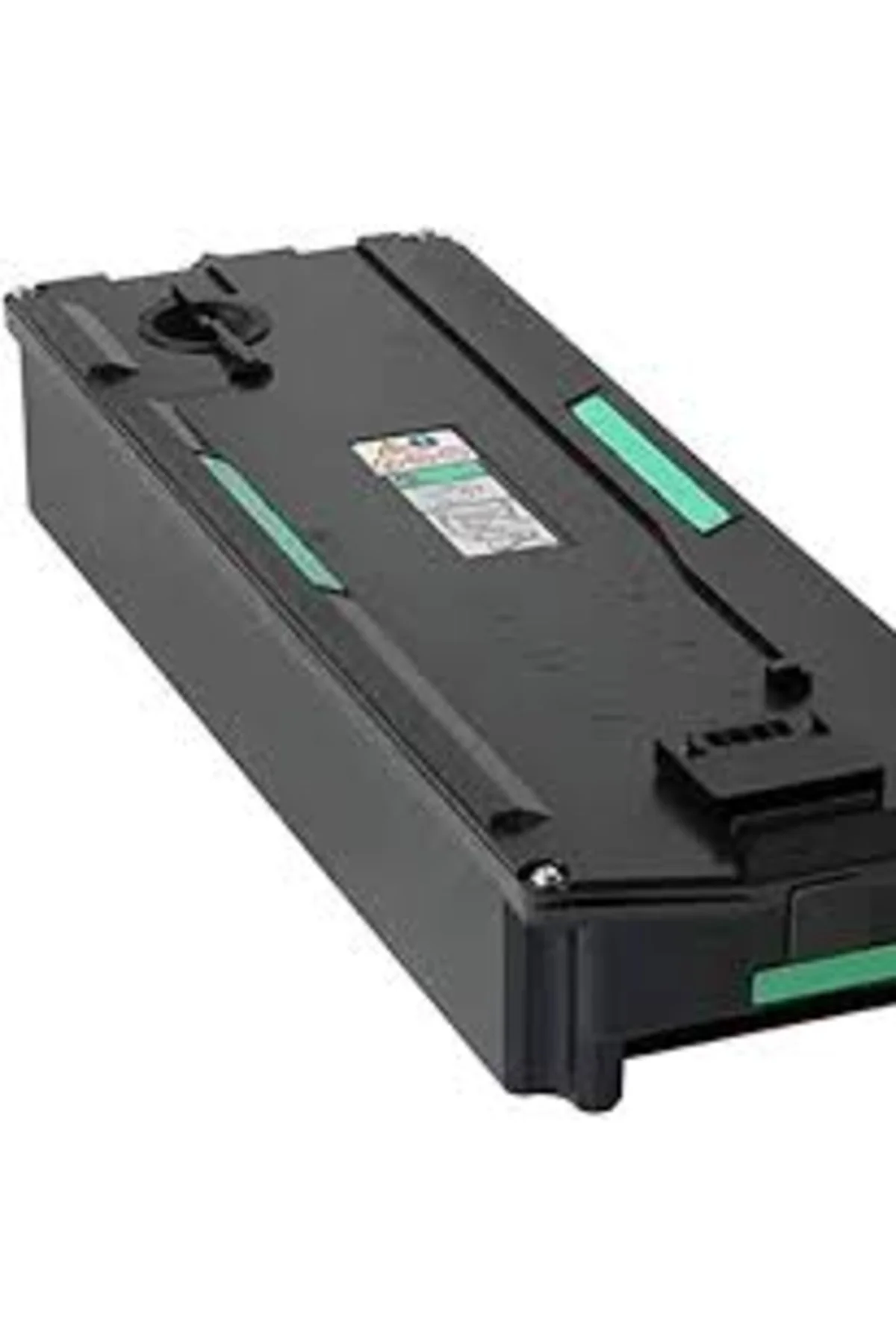 416890 WASTE TONER BOTTLE - ATIK TONER KABI MP C6003 (C2003/C3003/C3503/C4503 Orjinal Fiyatı, Yorumları ve Özellikleri