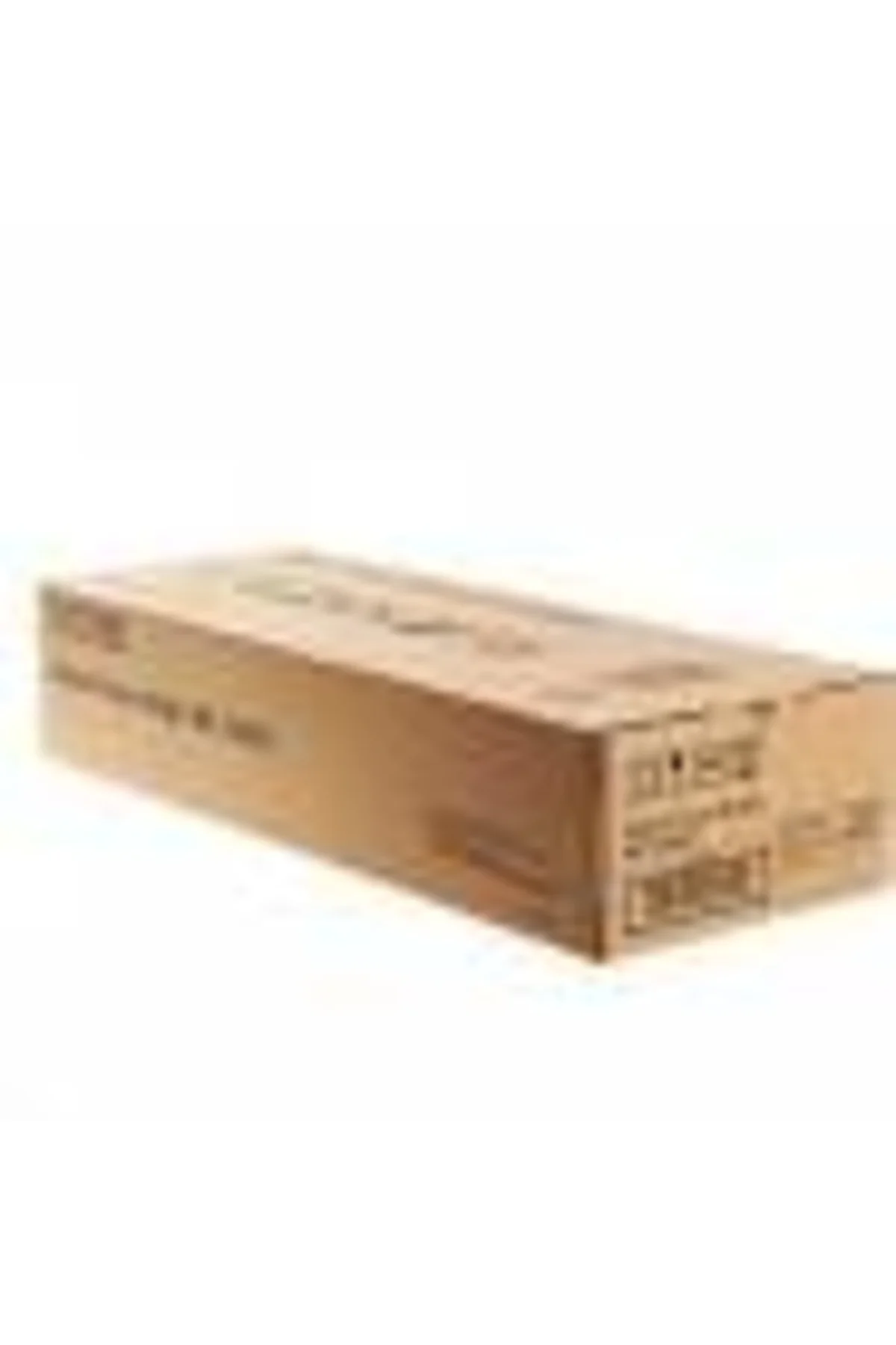 416890 WASTE TONER BOTTLE - ATIK TONER KABI MP C6003 (C2003/C3003/C3503/C4503 Orjinal Fiyatı, Yorumları ve Özellikleri