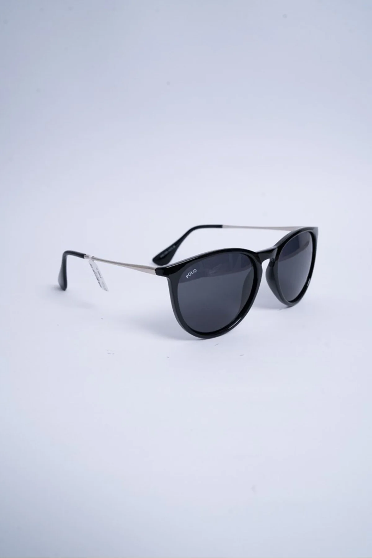 4171 C1 Erika Erkek Güneş Gözlüğü