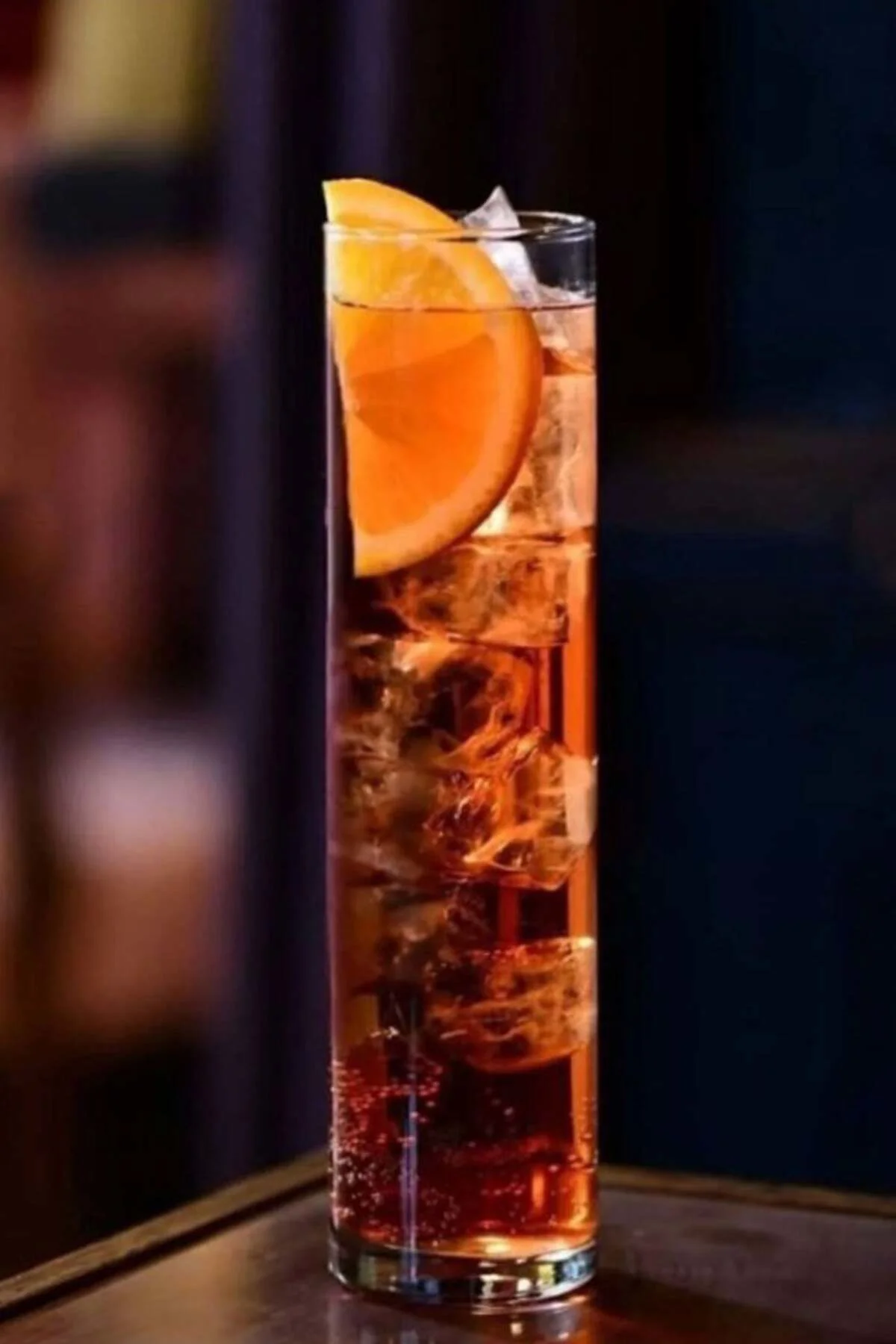 41716 Pub Uzun 6 lı Kokteyl ve Bira Bardağı 370cc Fiyatı, Yorumları ve Özellikleri