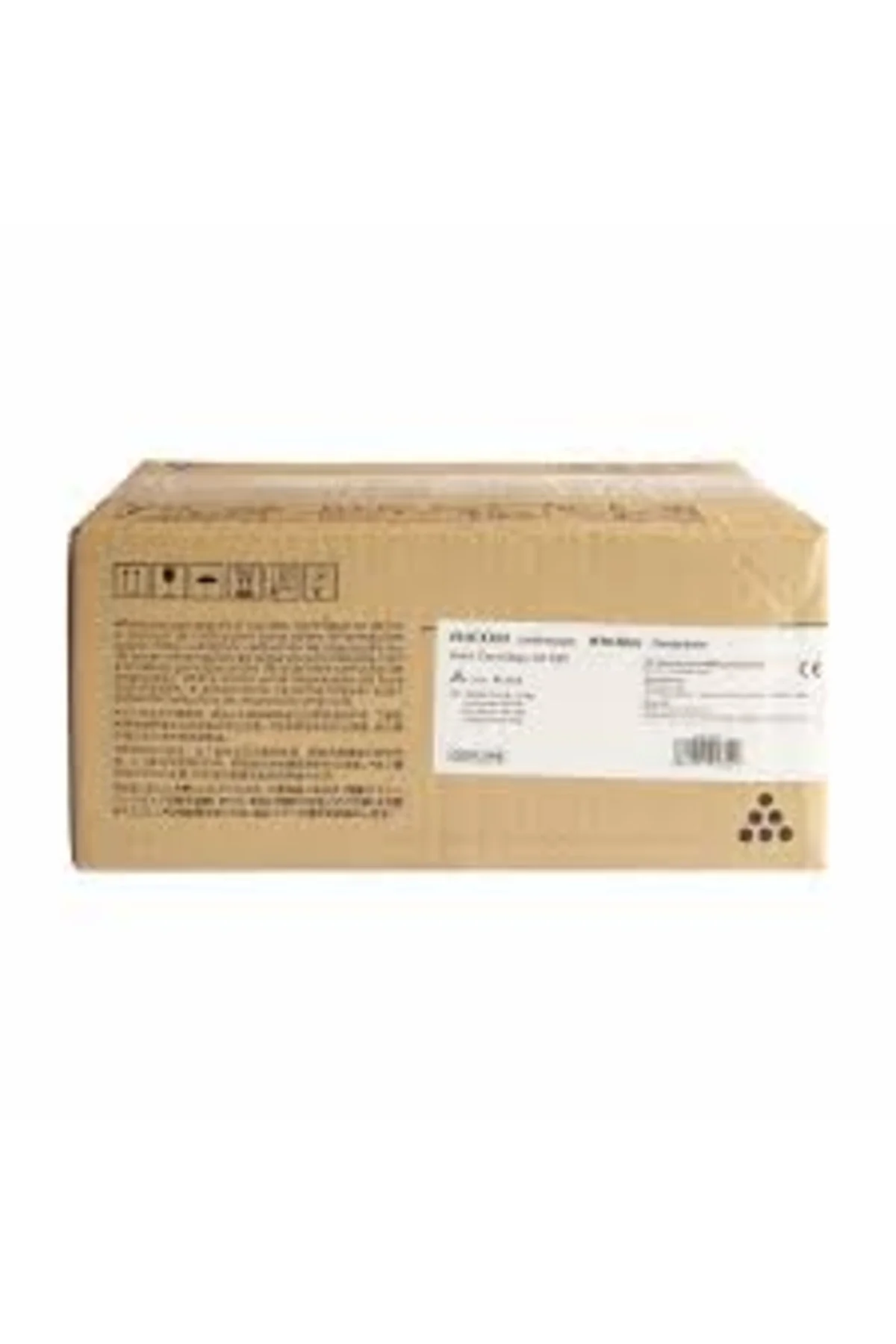 419079 PRINT CARTRIDGE TONER IM 430 / P502 Orjinal Fiyatı, Yorumları ve Özellikleri