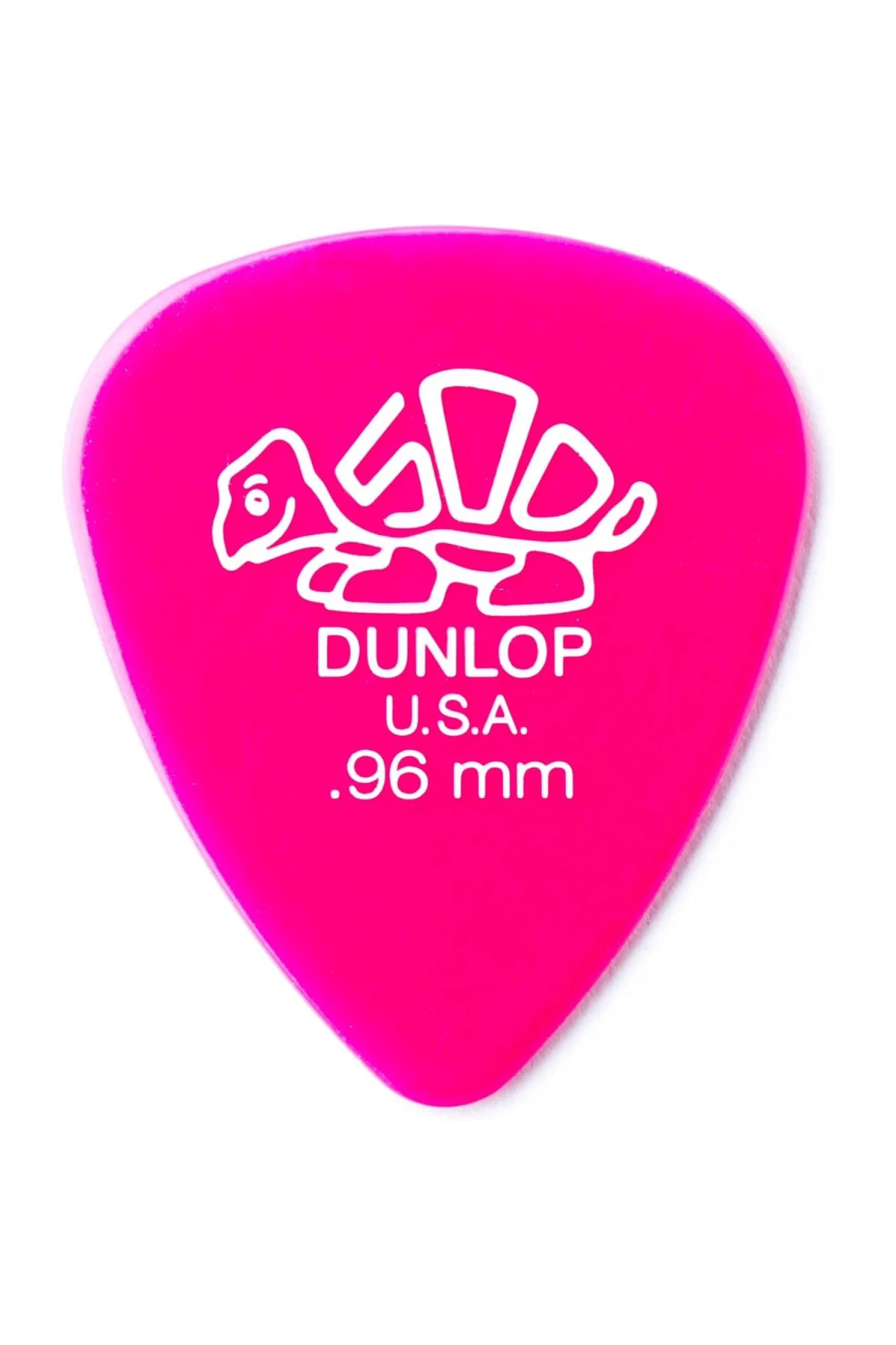 41P.96 Delrin 500 Stadard .96 Gauge Oyuncu Paketi (12'li Paket)