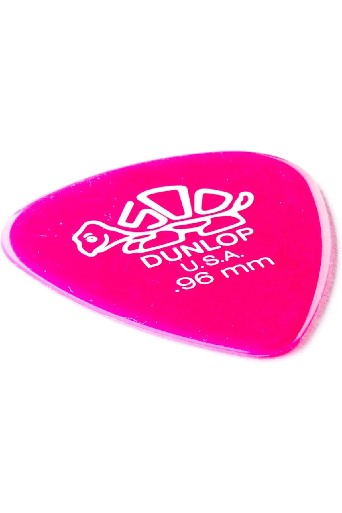 41P.96 Delrin 500 Stadard .96 Gauge Oyuncu Paketi (12'li Paket)