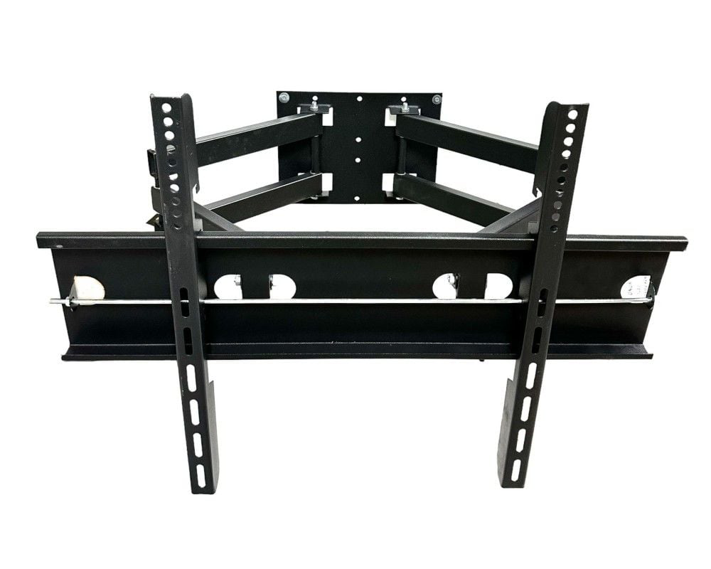 42-80 inç hareketli askı aparatı