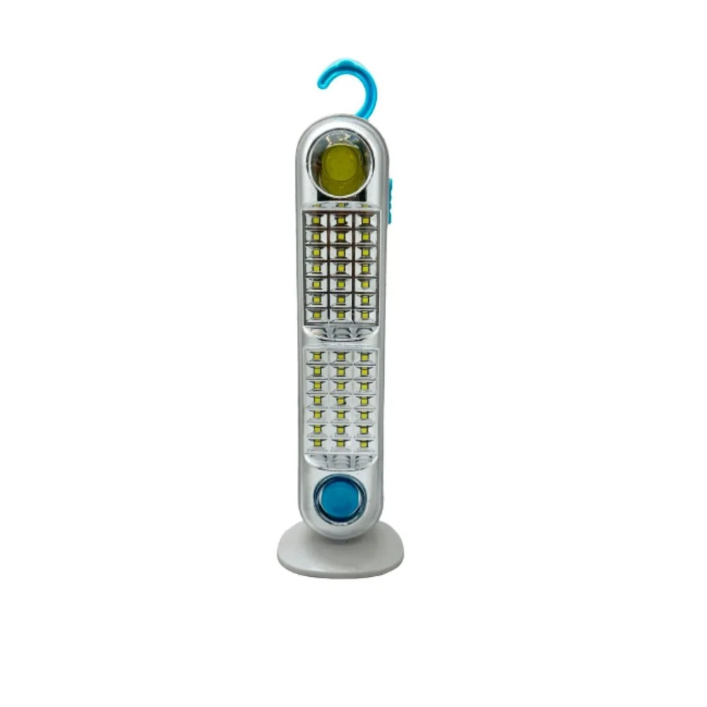 42 Ledli + Fener Solar Güneş Panelli Ultra Güçlü Ledli Şarjlı Işıldak V-005 42 Ledli + Fener Solar Güneş Panelli Ultra Güçlü Ledli Şarjlı Işıldak V-005 Fiyatı, Yorumları ve Özellikleri