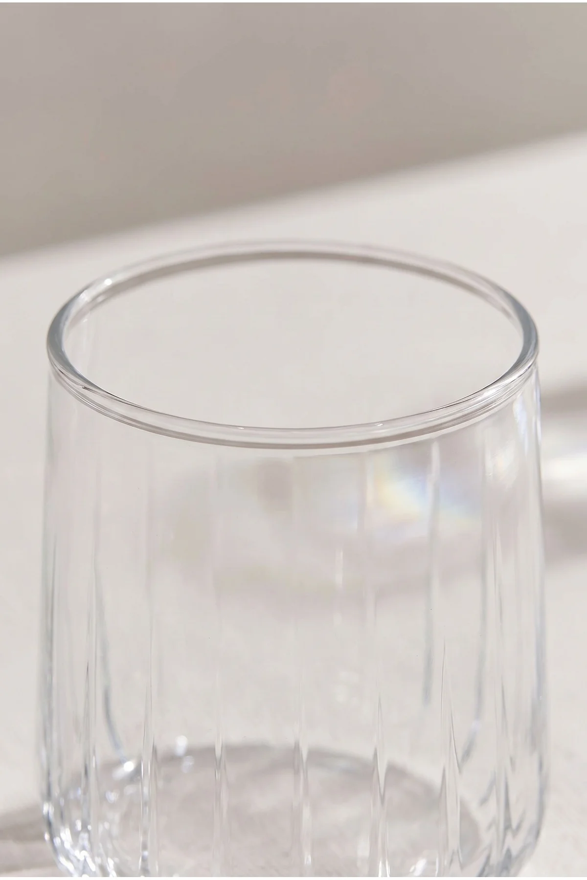 420154 6 Adet Nova