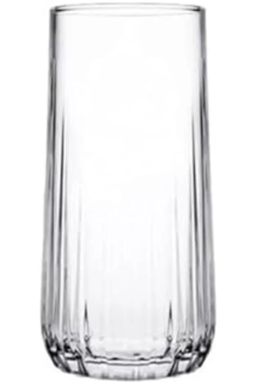 420695 Meşrubat Bardağı 3'lü TYB360619392D220204142742 1131745