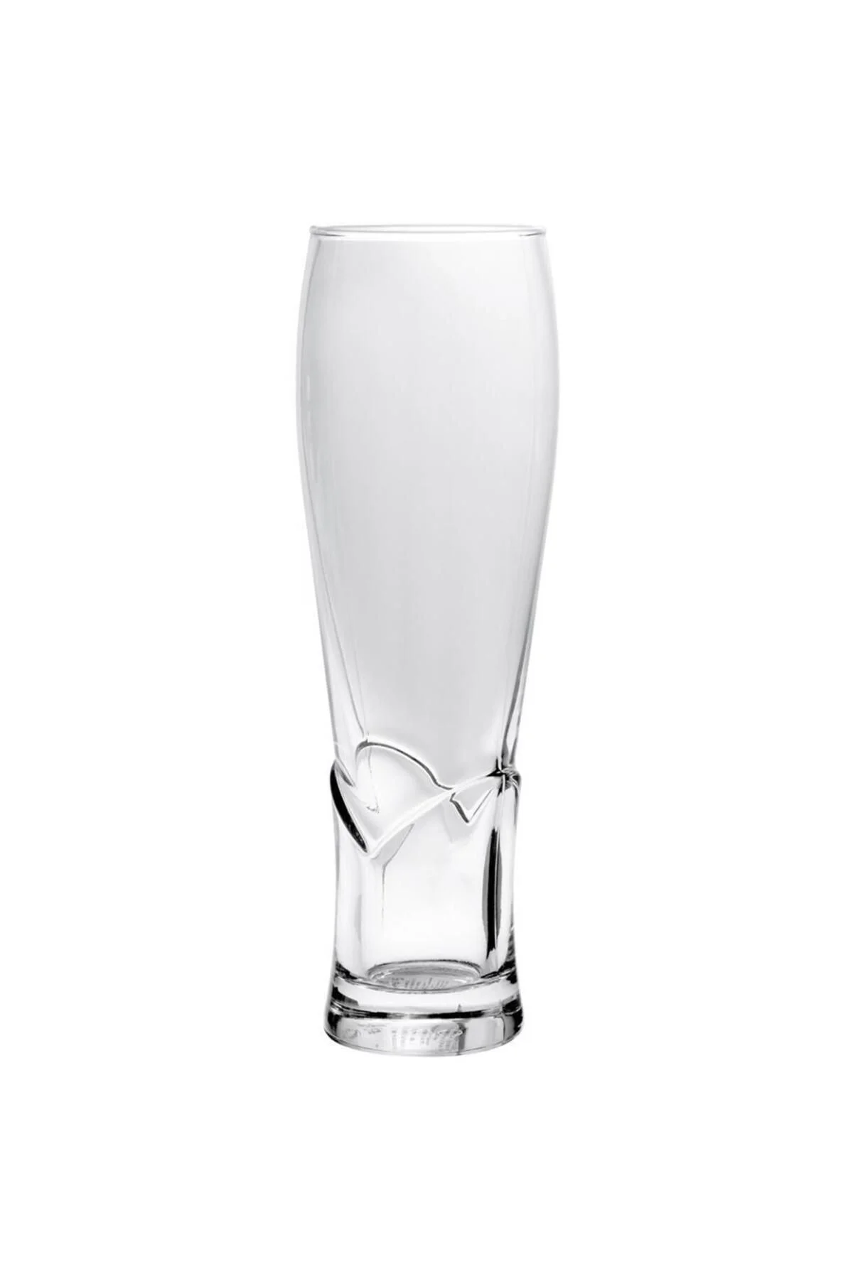 420748 Craft Bira Bardağı 6'lı 455 Cc Fiyatı, Yorumları ve Özellikleri