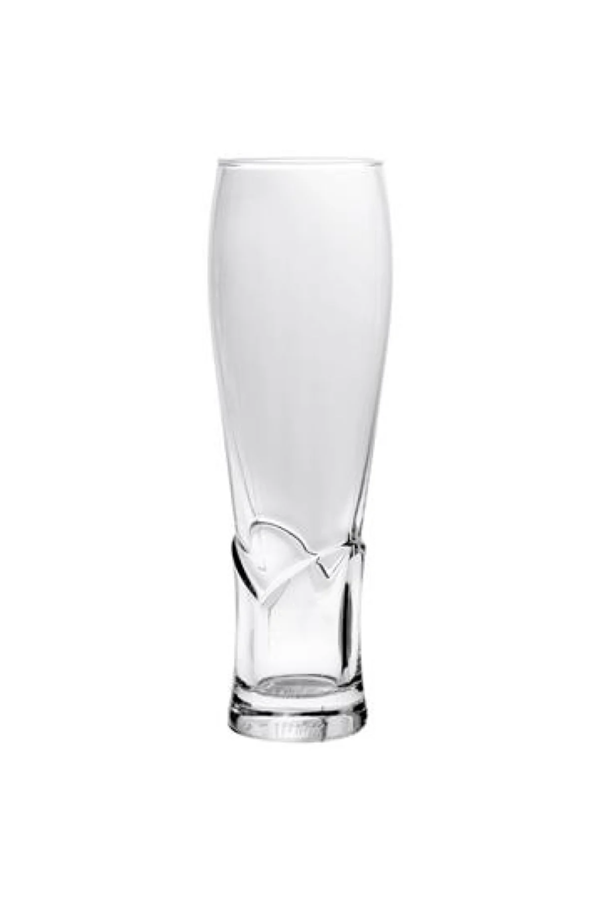 420748 Craft Wheat Bira Bardağı 455 Cc 4 Lü Fiyatı, Yorumları ve Özellikleri