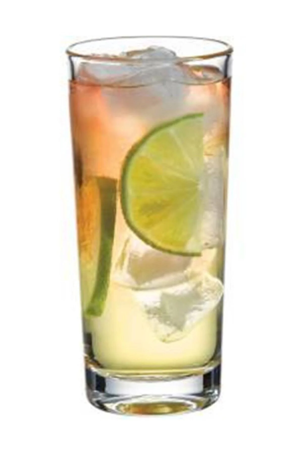 42138 İstanbul Meşrubat Limonata Bardağı 200 Cc 6 Lı Fiyatı, Yorumları ve Özellikleri