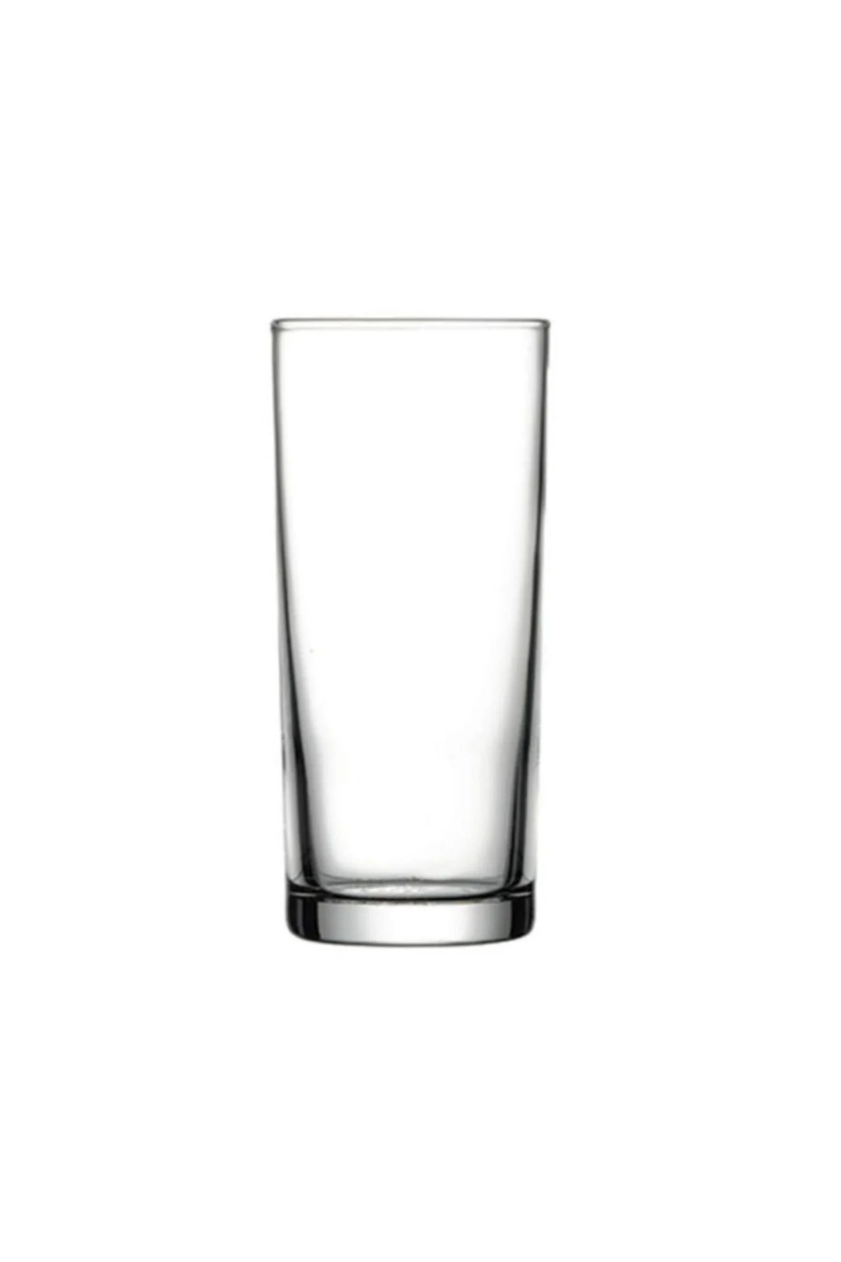 42138 Meşrubat 12'li Rakı-limonata Bardağı 200 Cc Fiyatı, Yorumları ve Özellikleri