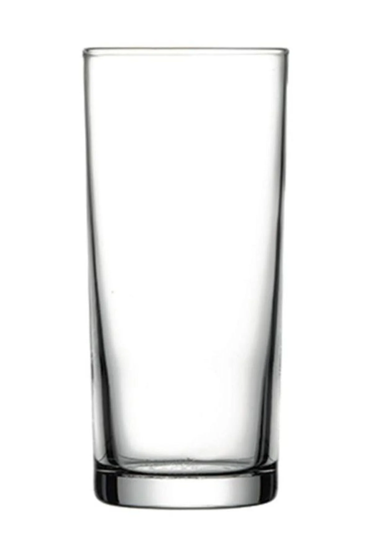 42138 Rakı Bardak 6lı Fma02338 42138 Rakı Bardak 6lı Fma02338