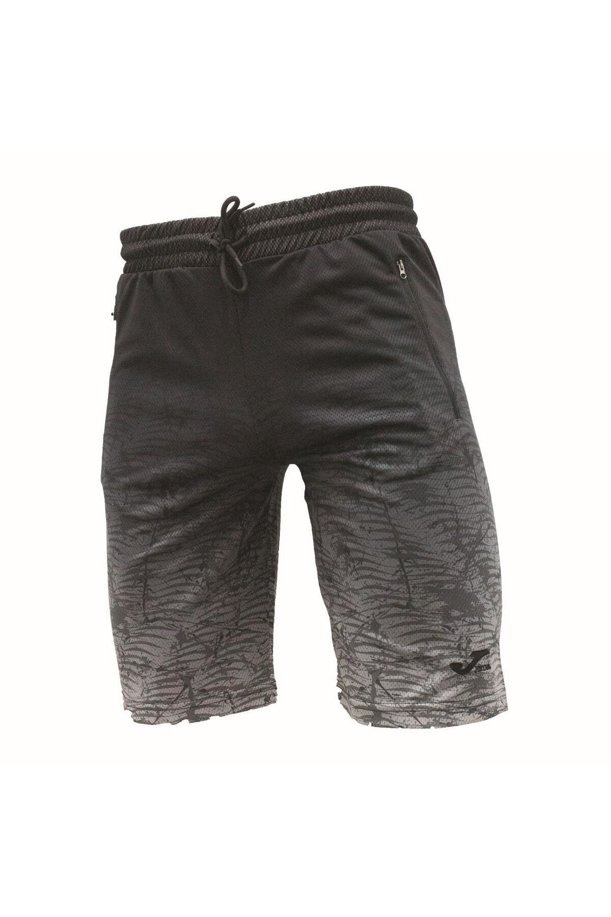 Joma 4231403-20.002 Robin M Erkek Spor Şort