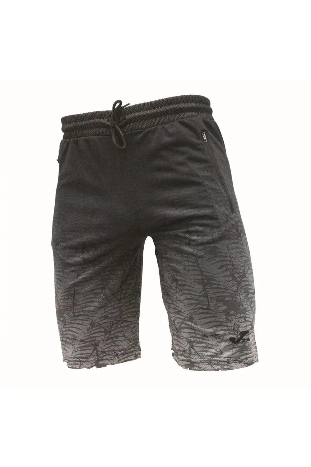 4231403-20.002 Robin M Erkek Spor Şort