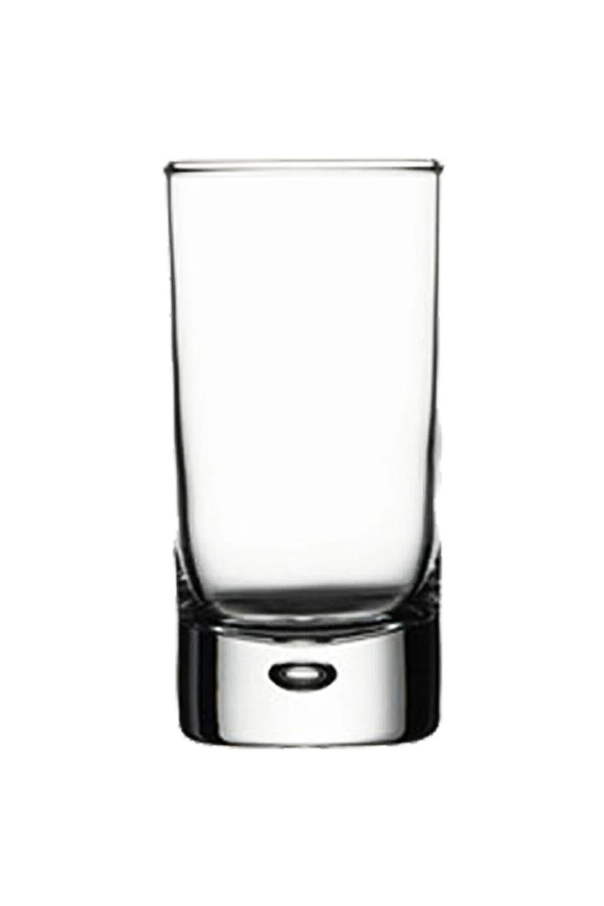 42474 Likör ve Shot Bardağı 6 lı 100cc Fiyatı, Yorumları ve Özellikleri