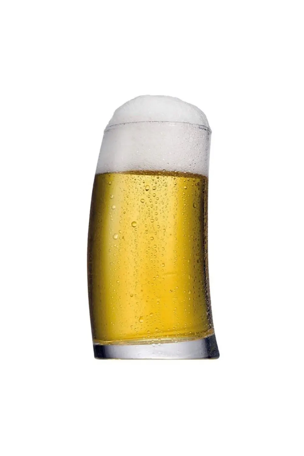 42550 6'lı Meşrubat Bardağı