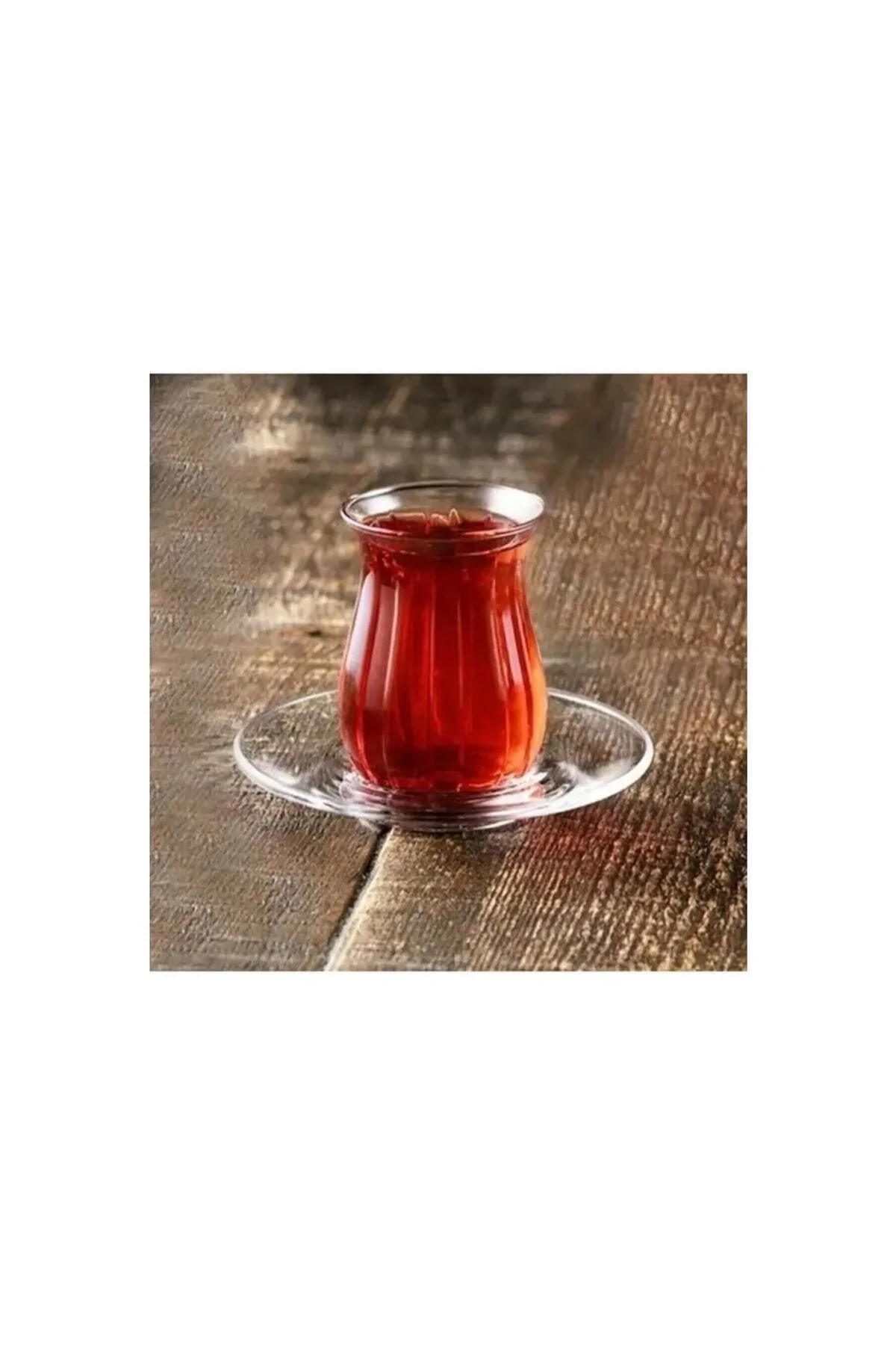 42741 Linka 6 Lı Çay Bardağı 145 Cc Fiyatı, Yorumları ve Özellikleri