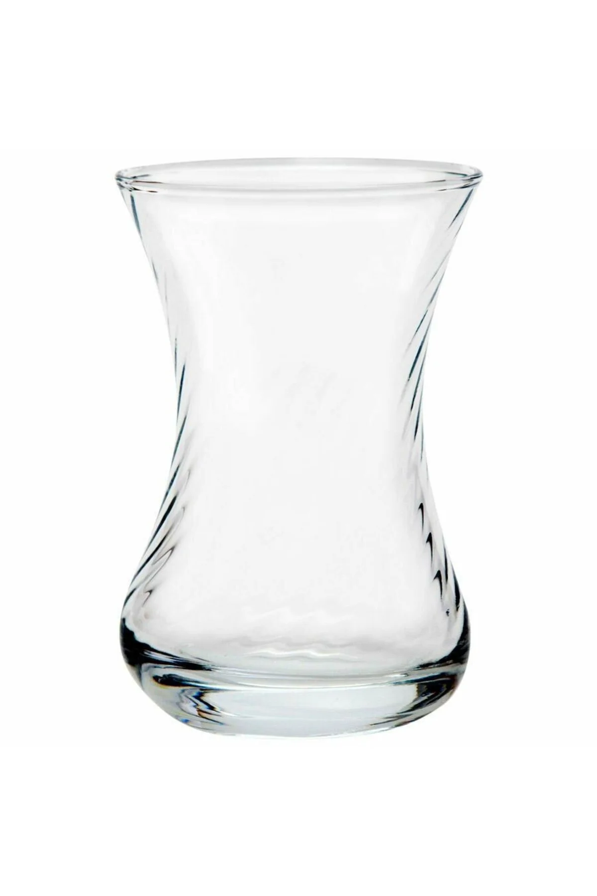 42781 Çay Bardağı optikli 125 Cc 6 Lı Fiyatı, Yorumları ve Özellikleri