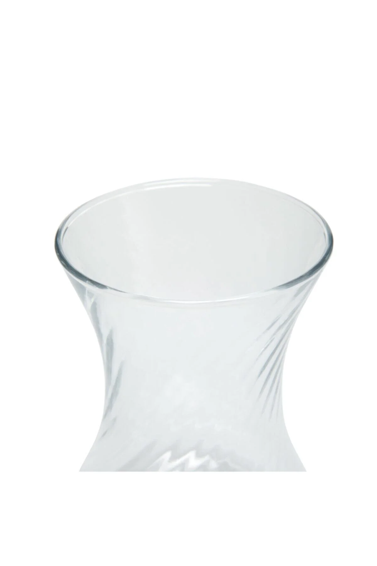 42781 Incebelli 6'lı Çay Bardağı - 125 Ml 42781 Incebelli 6'lı Çay Bardağı - 125 Ml