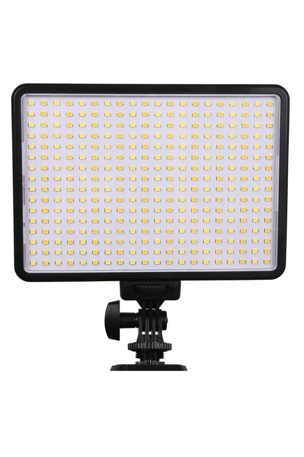 4295 Premium Pro Panel LED-320A