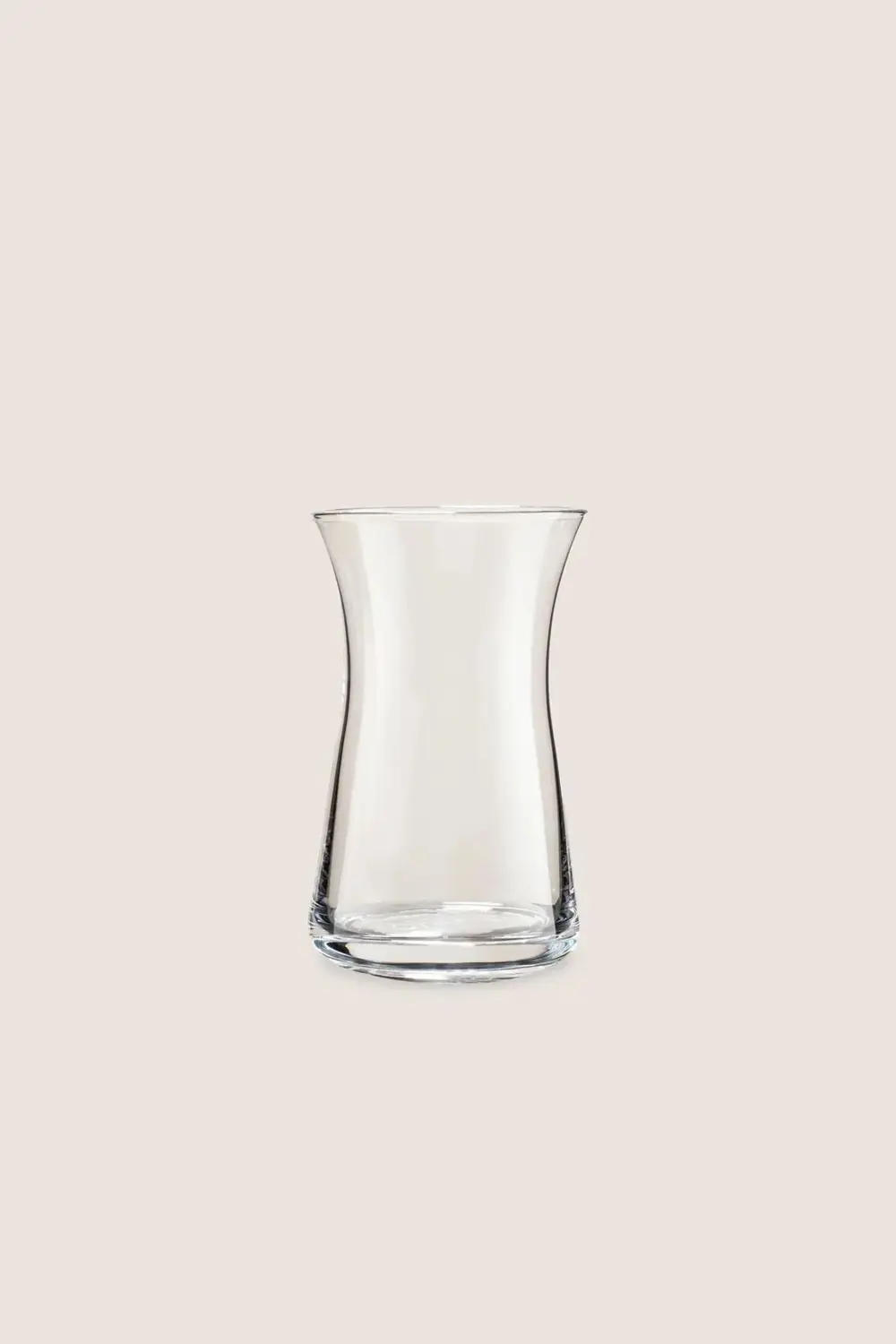 42991 Irmak 6'lı Çay Bardağı - 130ml Orjin. Kutuludur