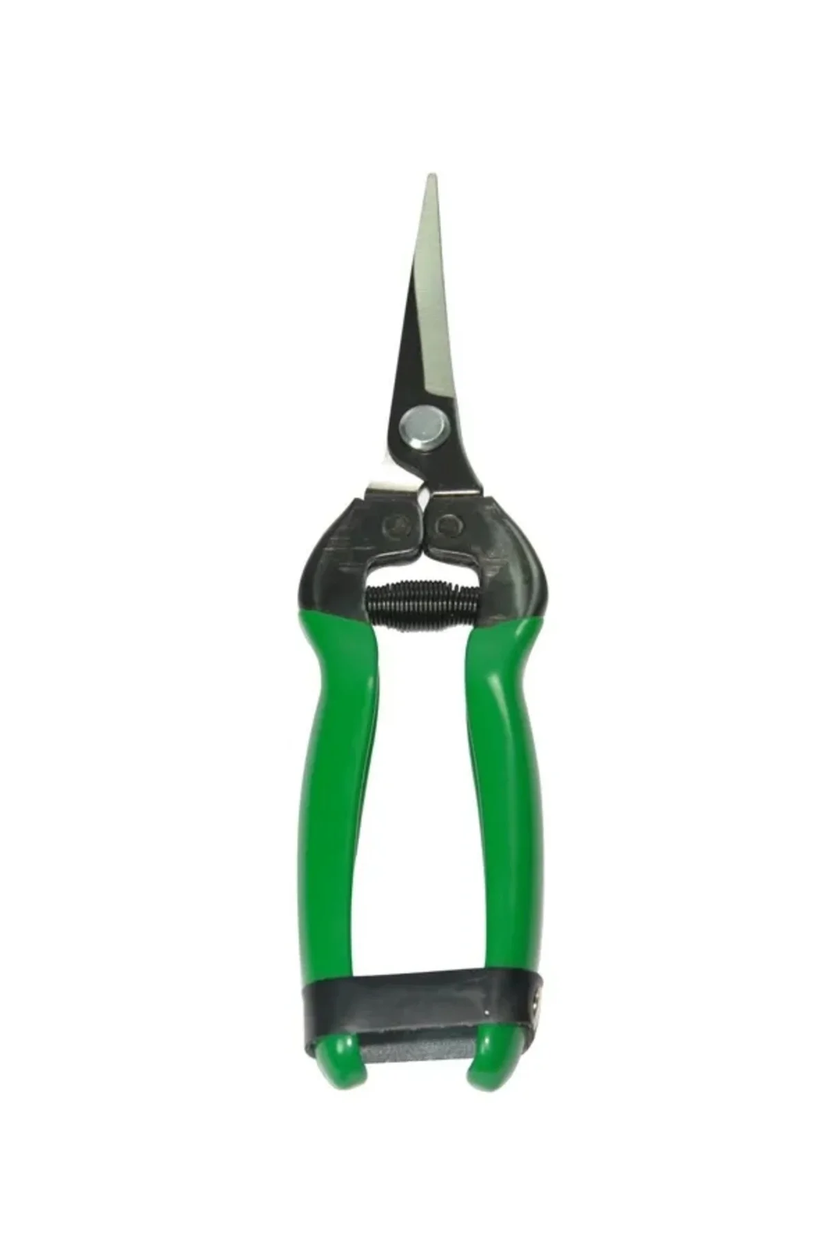 429e5 - Düz Bıçak Narenciyemakası 184 Mm