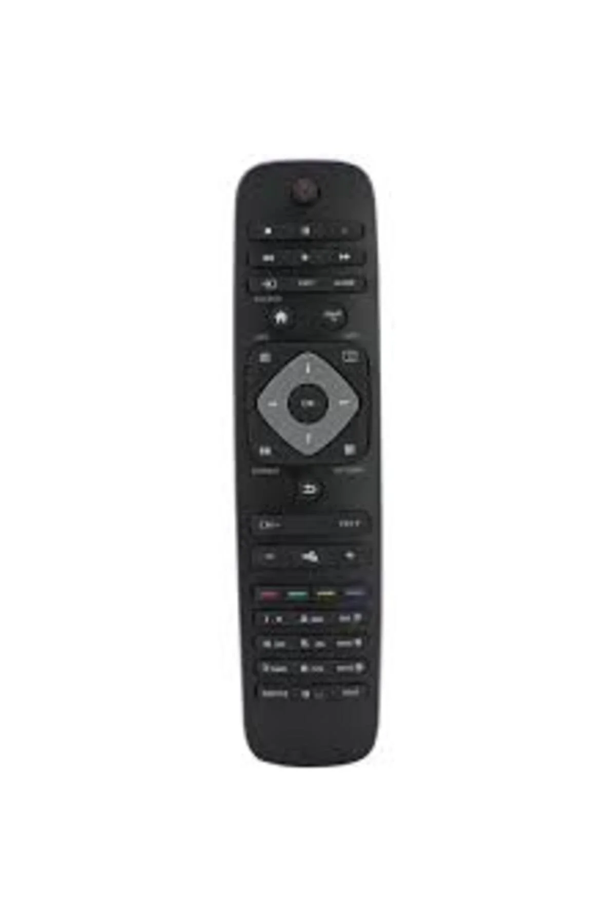 42pfl3208k/12 Smart Led Tv Kumandası - Görsel 2