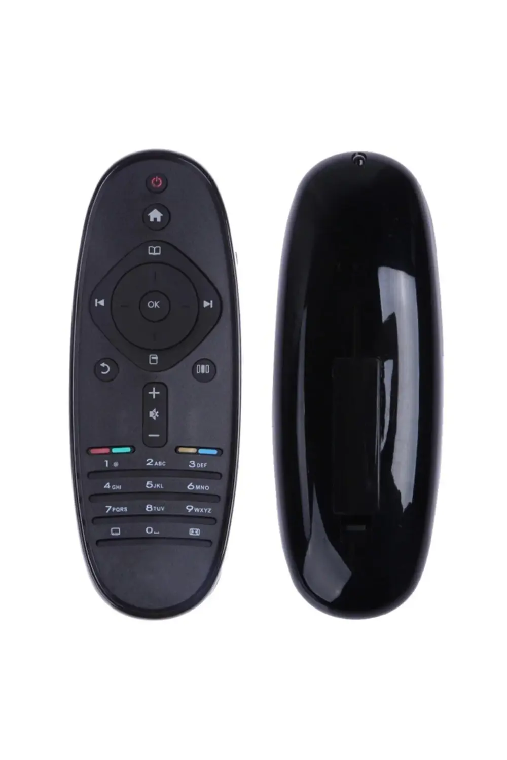 42pfl7685h/12 Lcd Led Tv Kumandası