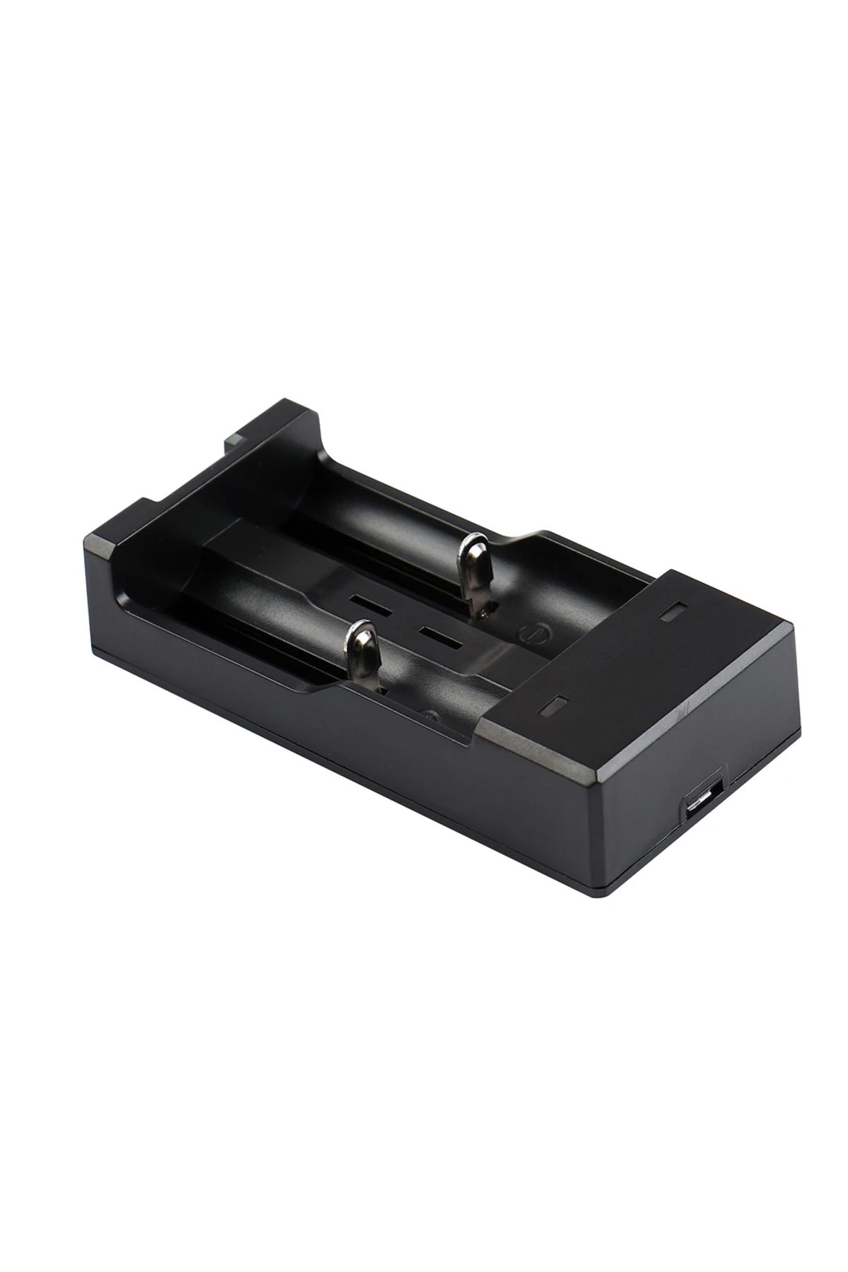 Ok Aksesuar 4.2V 2X1200ma Pil Şarj Cihazi  Go50607564910