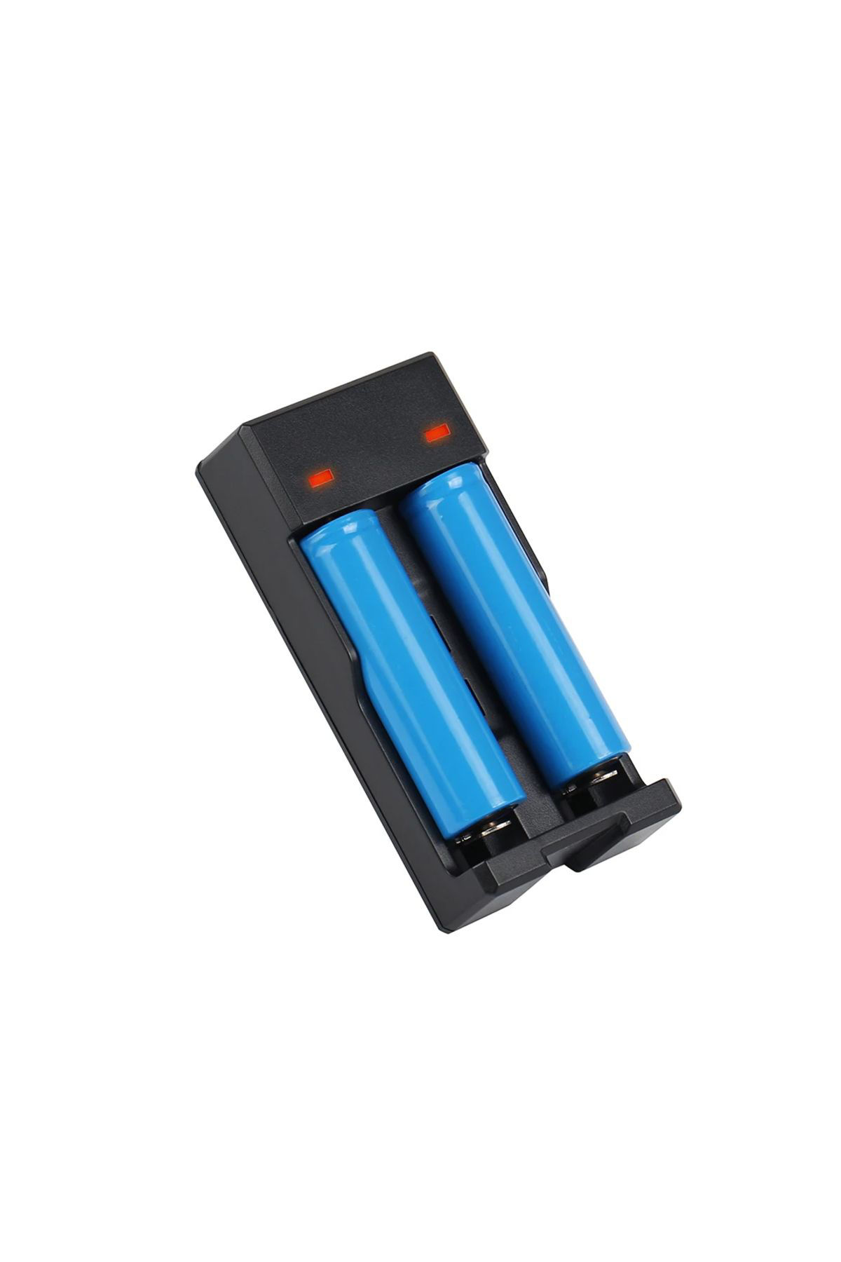 Ok Aksesuar 4.2V 2X1200ma Pil Şarj Cihazi  Go50607564910