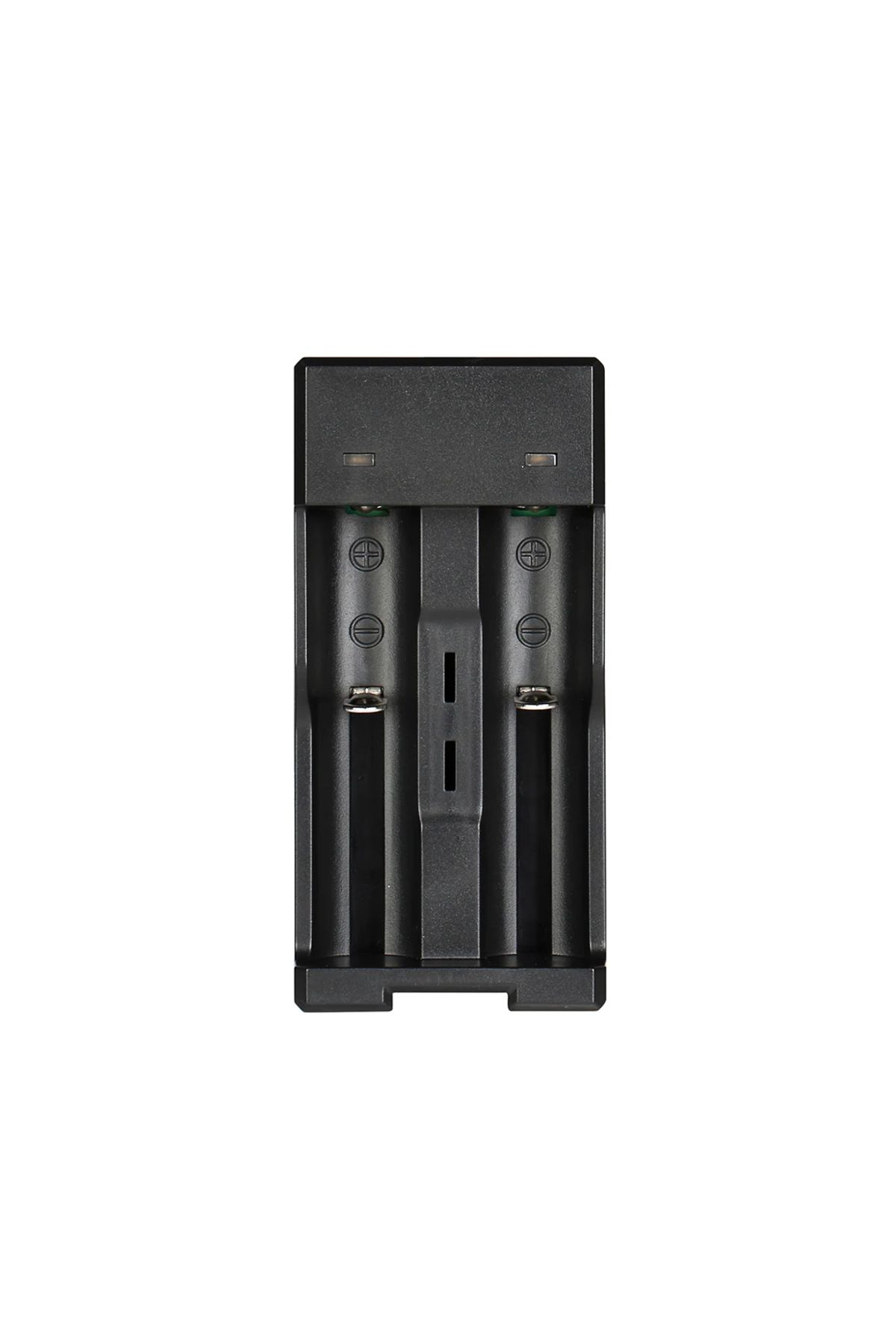 Ok Aksesuar 4.2V 2X1200ma Pil Şarj Cihazi  Go50607564910
