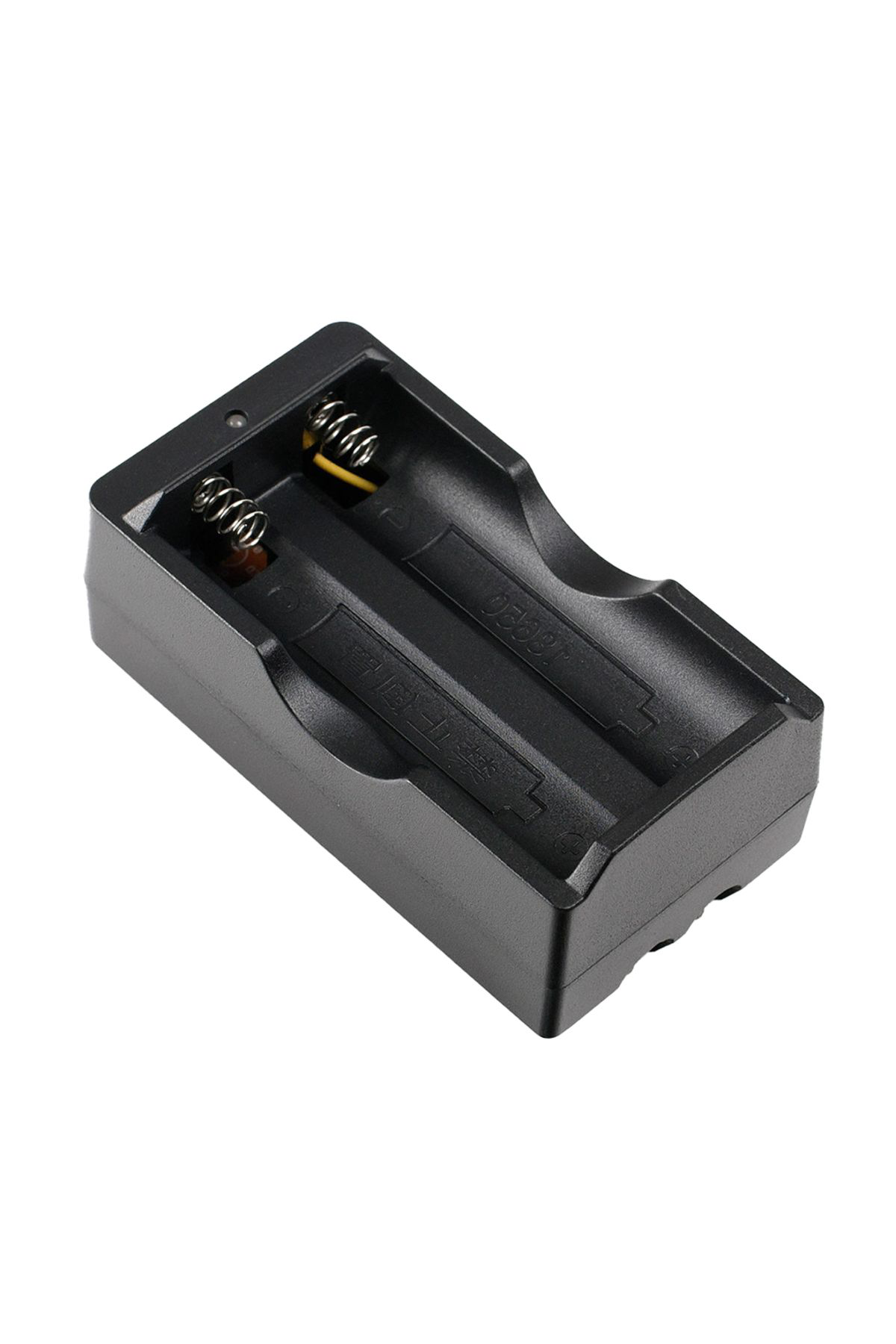 Ok Aksesuar 4.2V 650Ma Pil Şarj Cihazi  Go50601355690