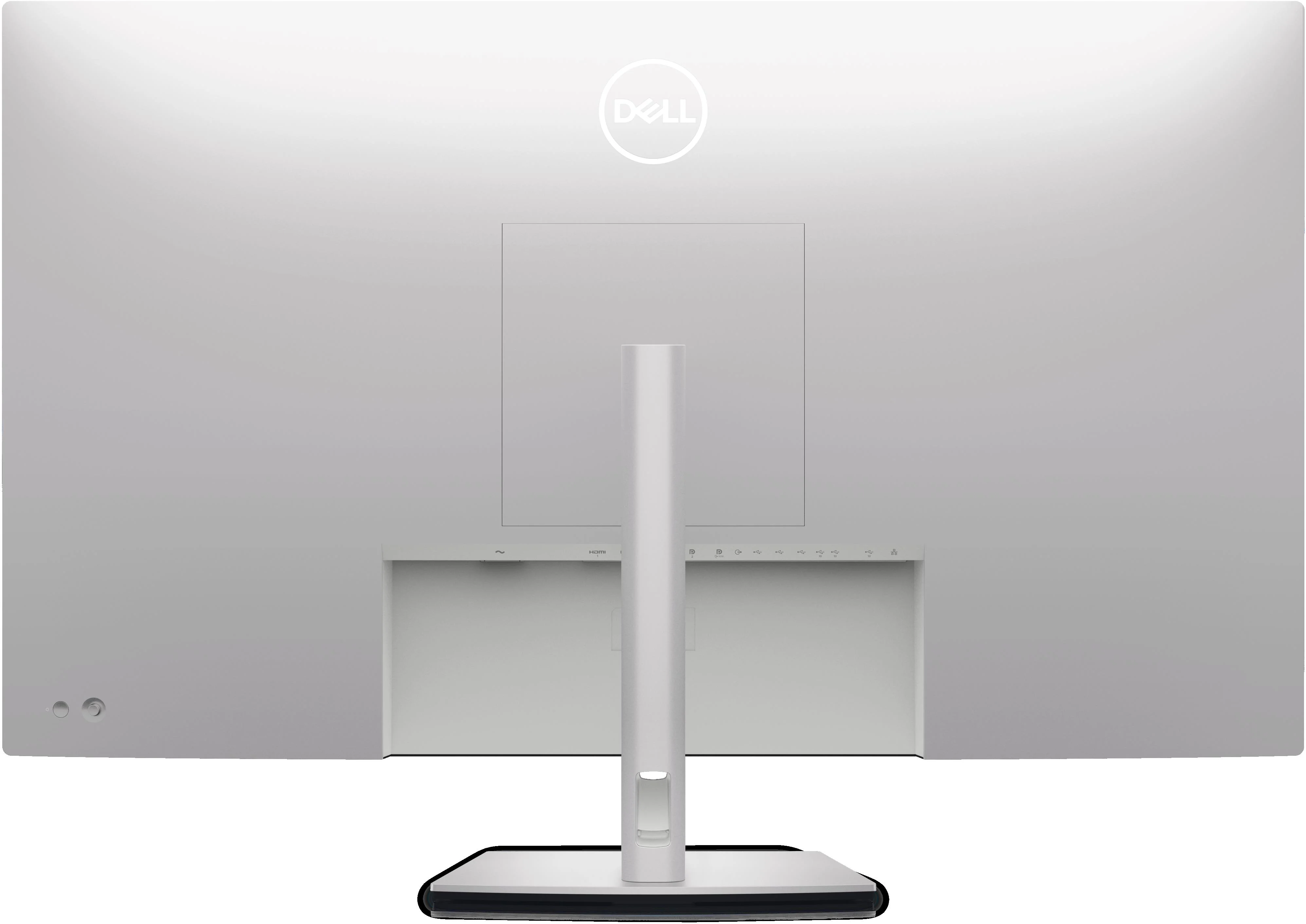 43 U4323QE 4K LED MONITOR 8MS 60HZ 3840x2160 VESA 2xDP 2xHDMI 43 U4323QE 4K LED MONITOR 8MS 60HZ 3840x2160 VESA 2xDP 2xHDMI
