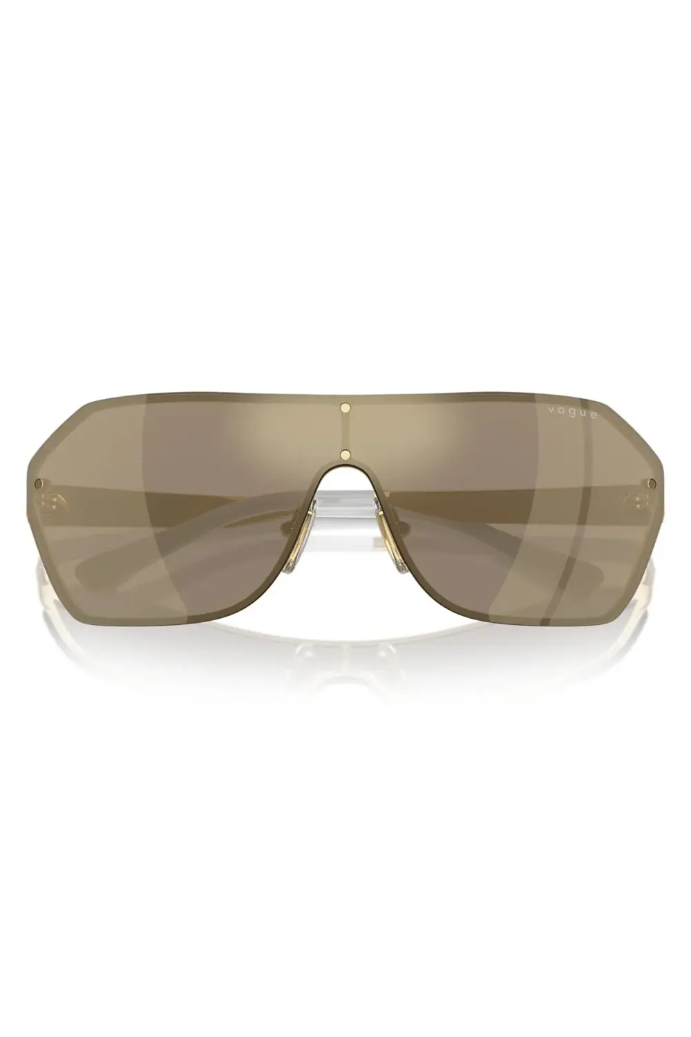 4302 280/5A 41 Kadın Güneş Gözlüğü