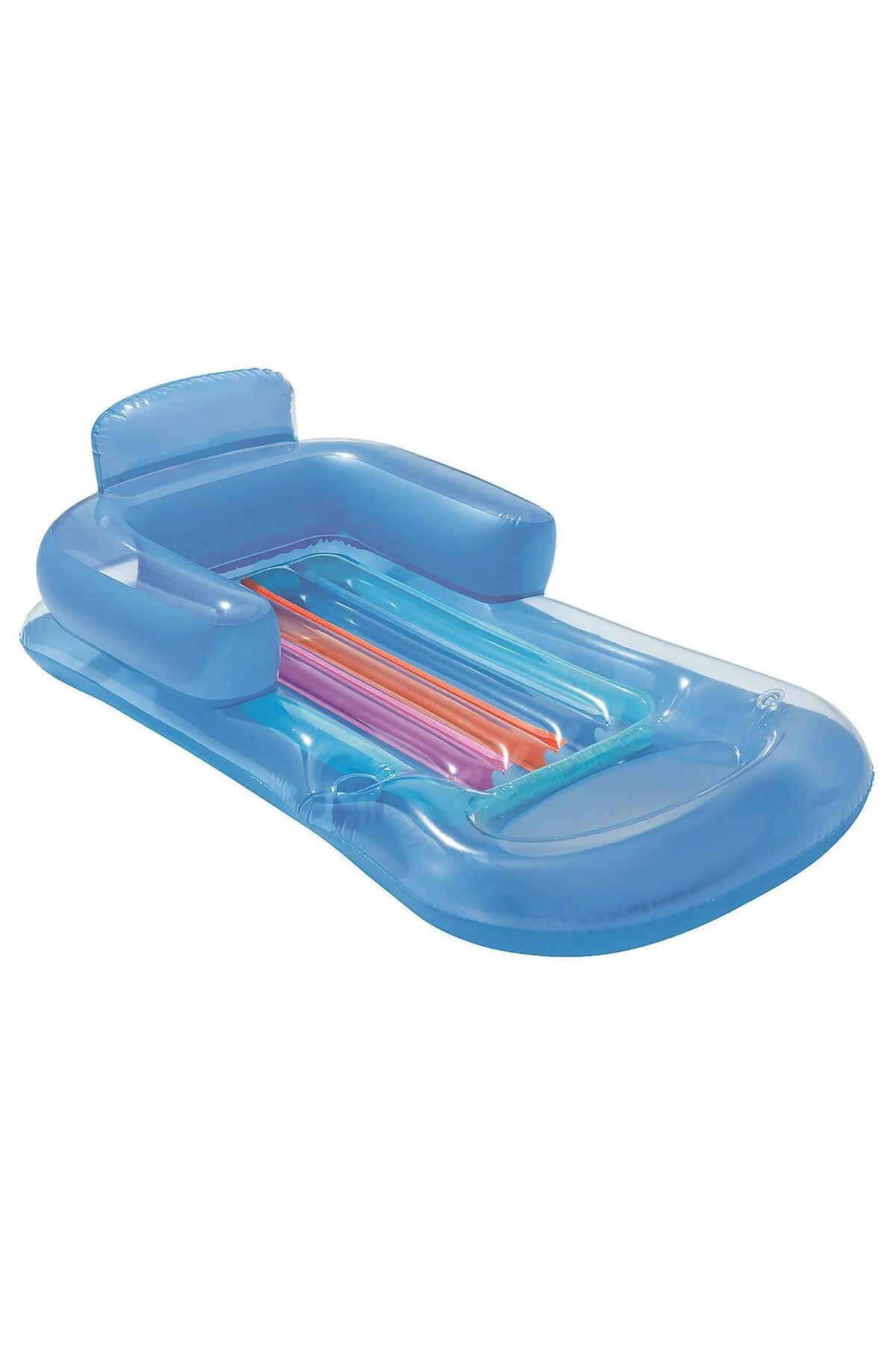 43028 Lüks Sultan Koltuğu Havuz Deniz Yatağı