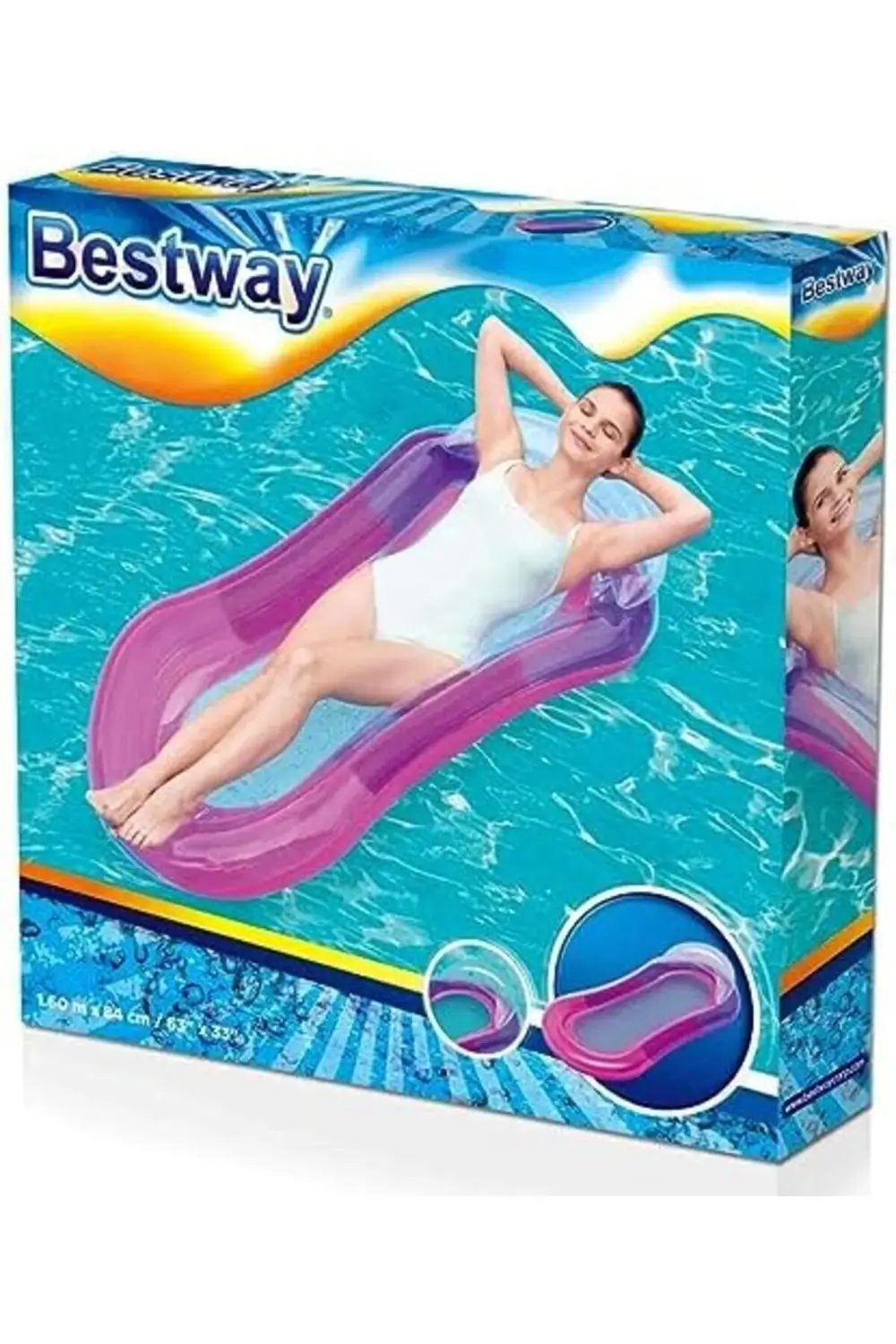 43103 Havuz ve Deniz Yatağı, Turkuaz 395519