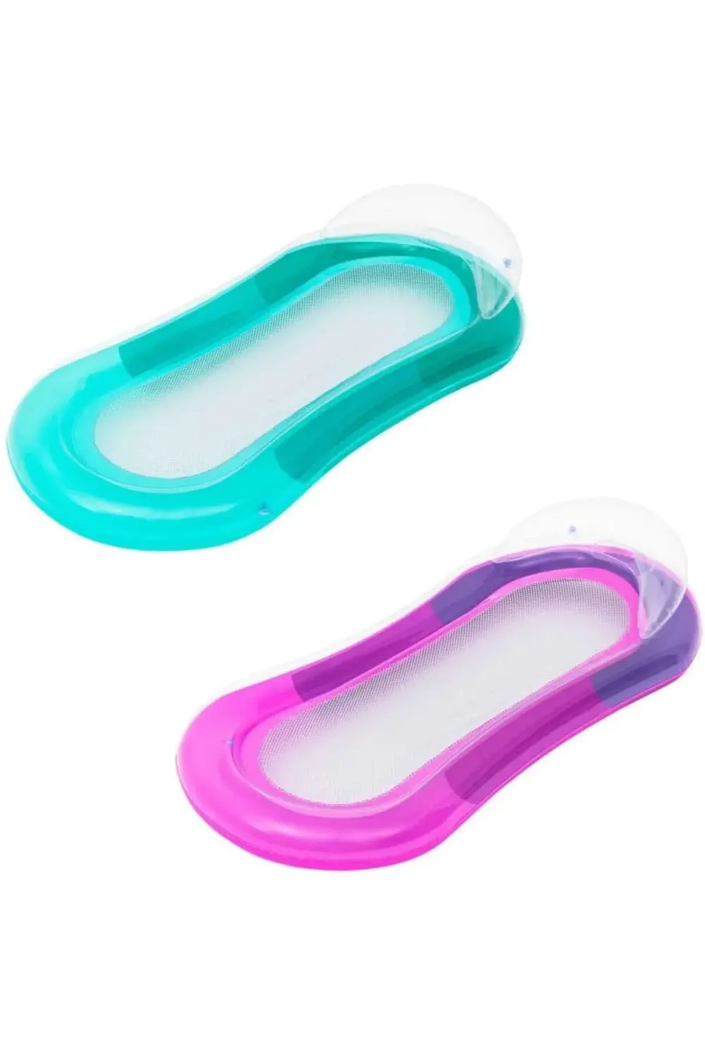 43103 Havuz ve Deniz Yatağı, Turkuaz 395519