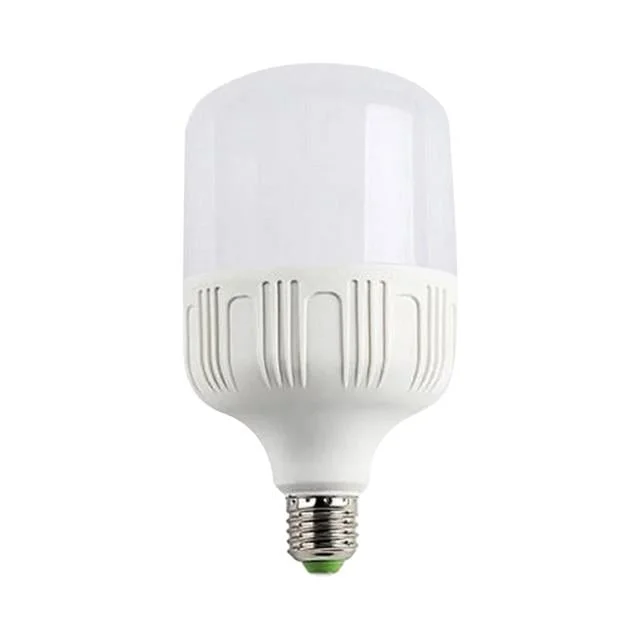 4329 15W Torch Beyaz LED Ampul – Enerji Tasarruflu ve Uzun Ömürlü Aydınlatma Fiyatı, Yorumları ve Özellikleri