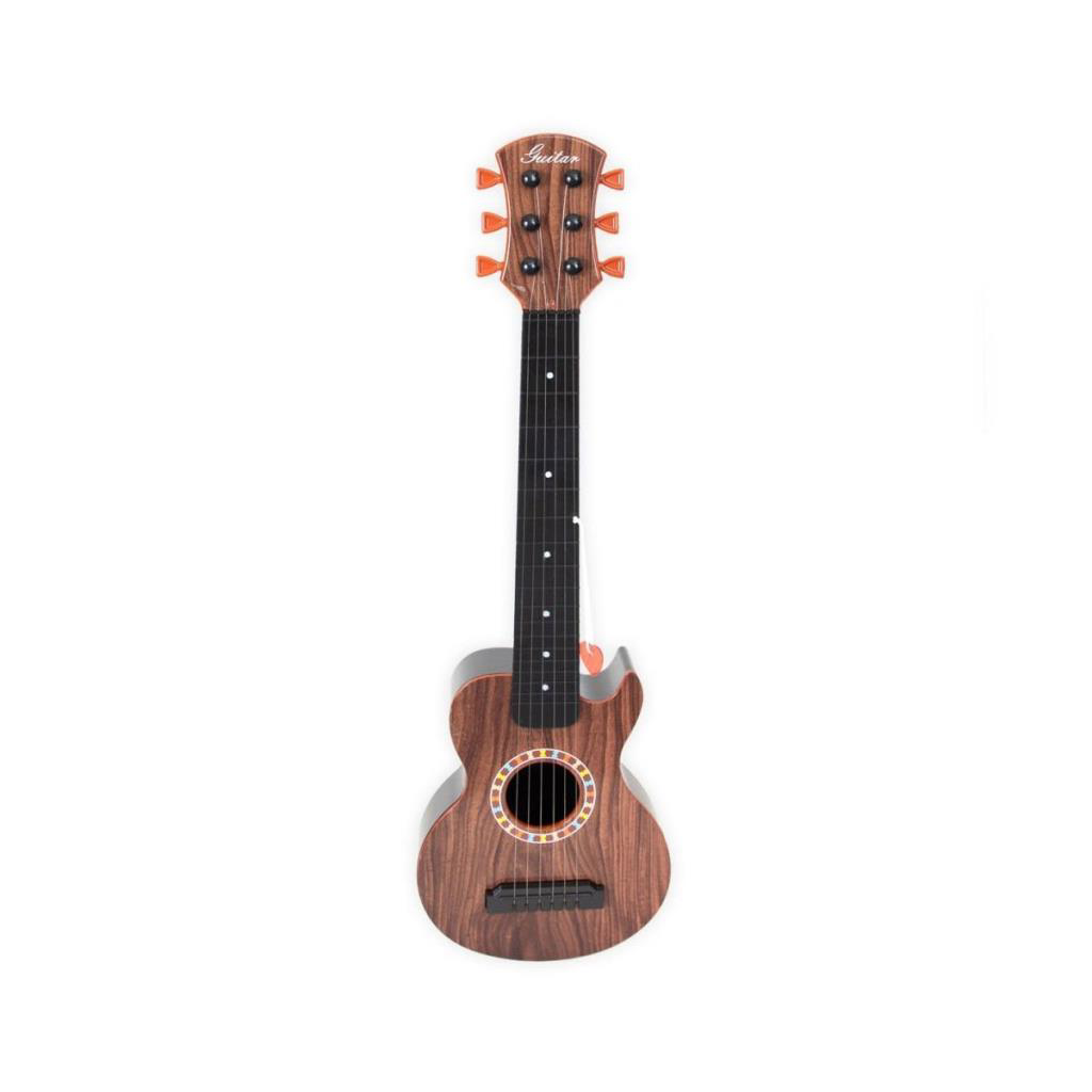 4360 Gitar Telli - 4360 Gitar Telli -