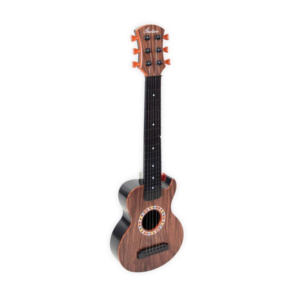4360 Gitar Telli - 4360 Gitar Telli -