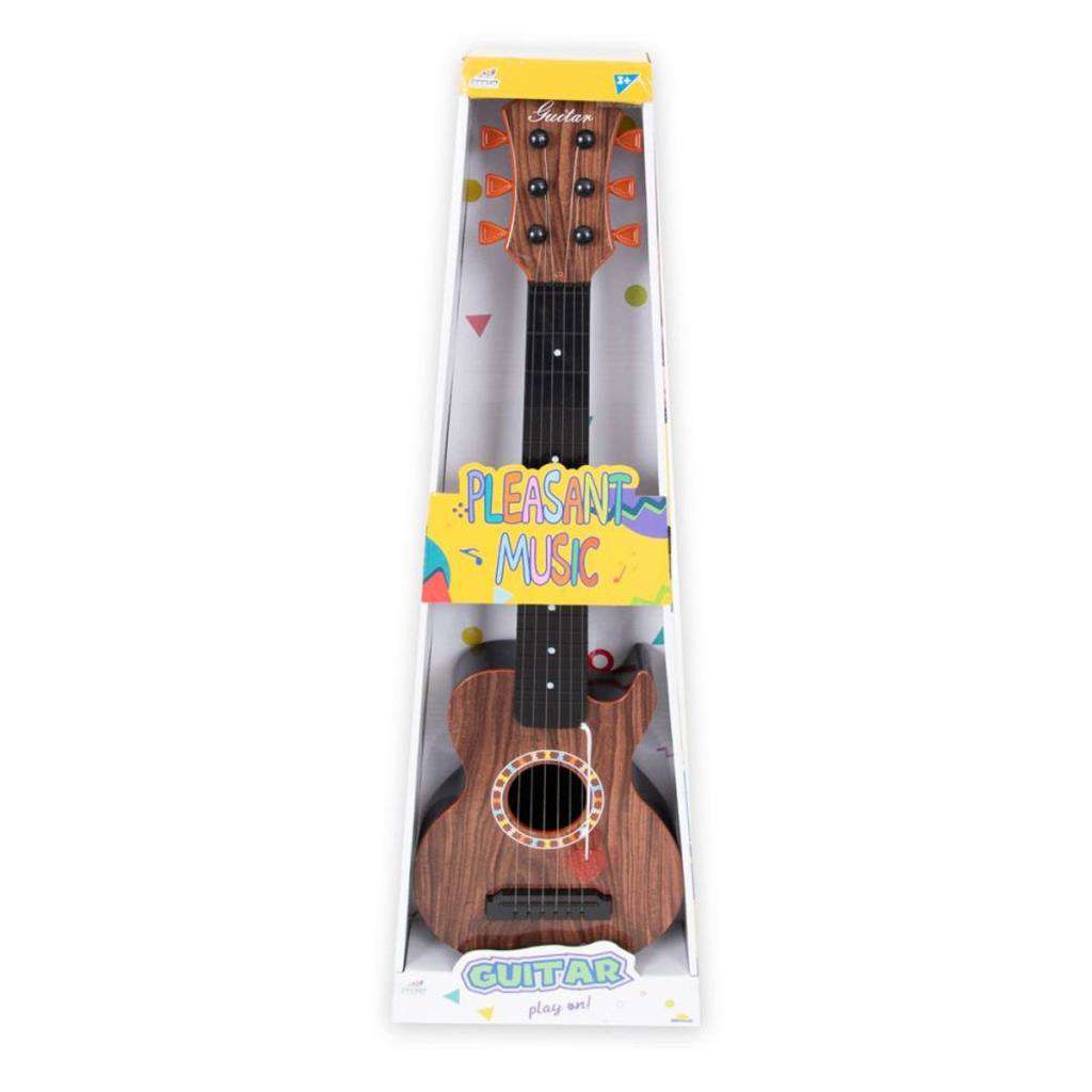 4360 Gitar Telli - 4360 Gitar Telli -