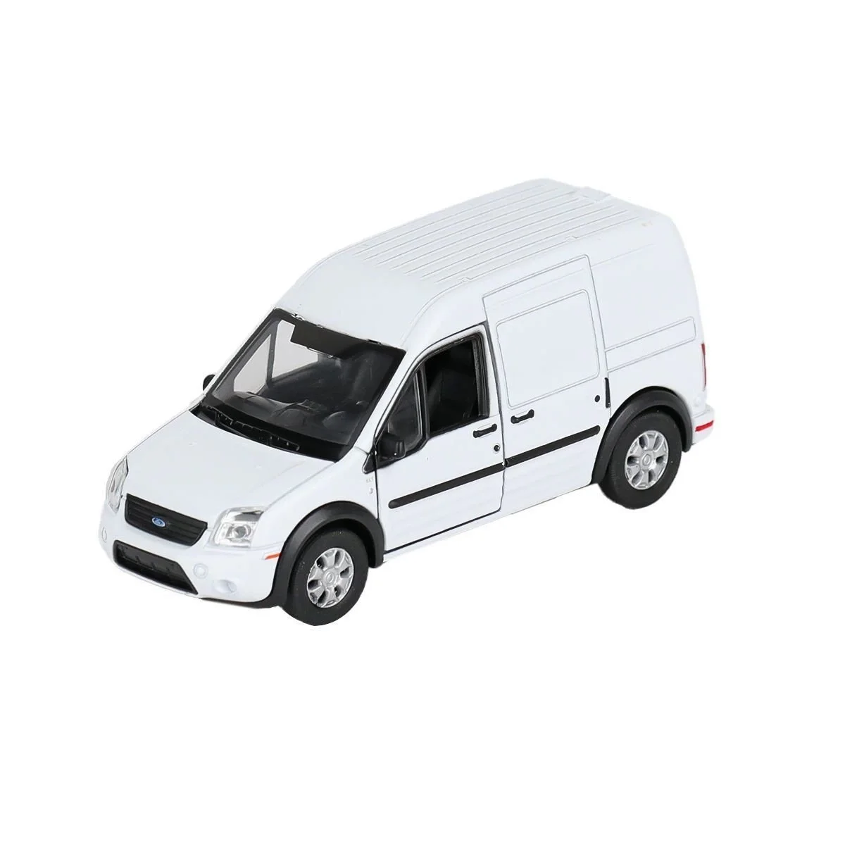 43631  Metal Çek Bırak Ford Transit - 1 Adet Stokta Olan Gönderilir