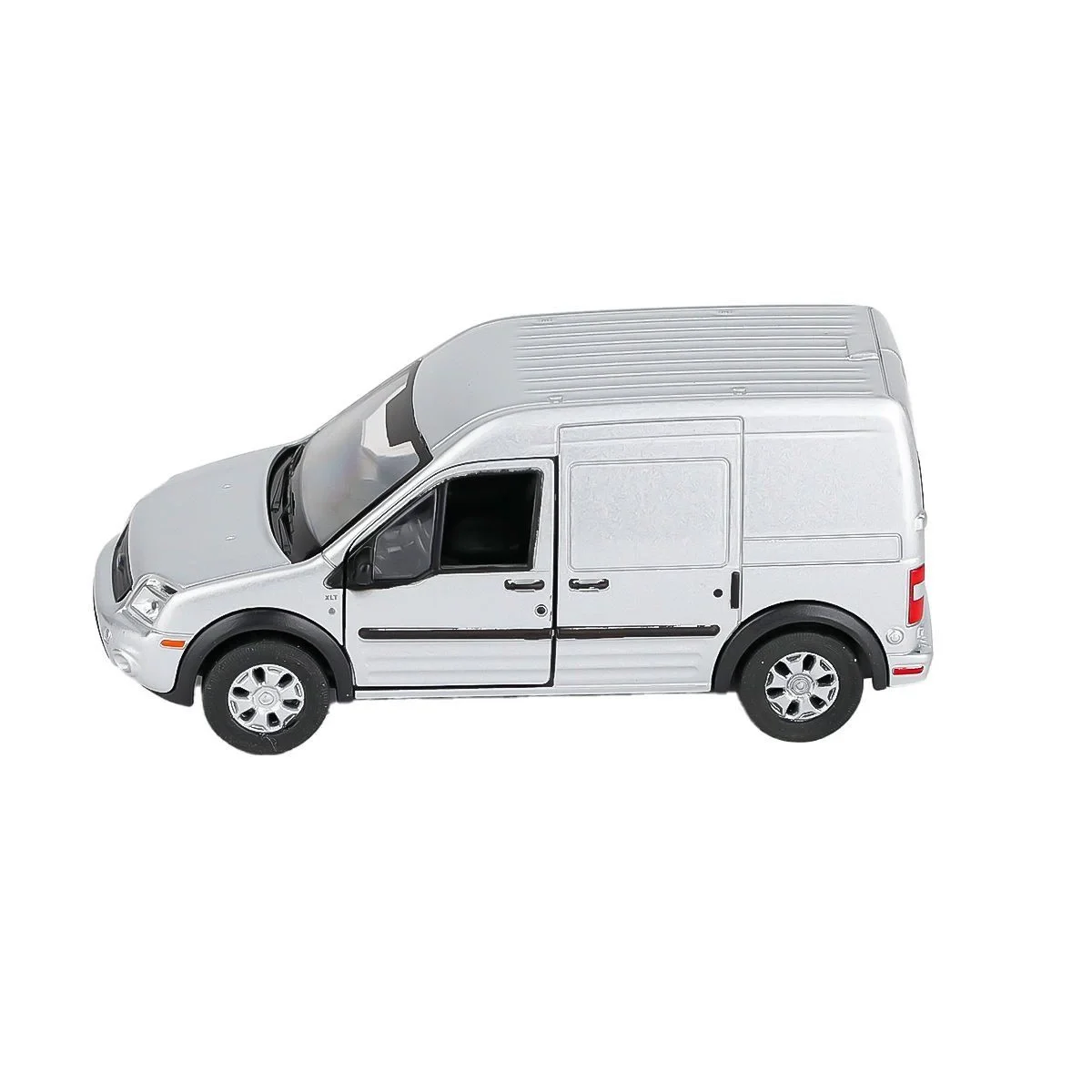 43631  Metal Çek Bırak Ford Transit - 1 Adet Stokta Olan Gönderilir