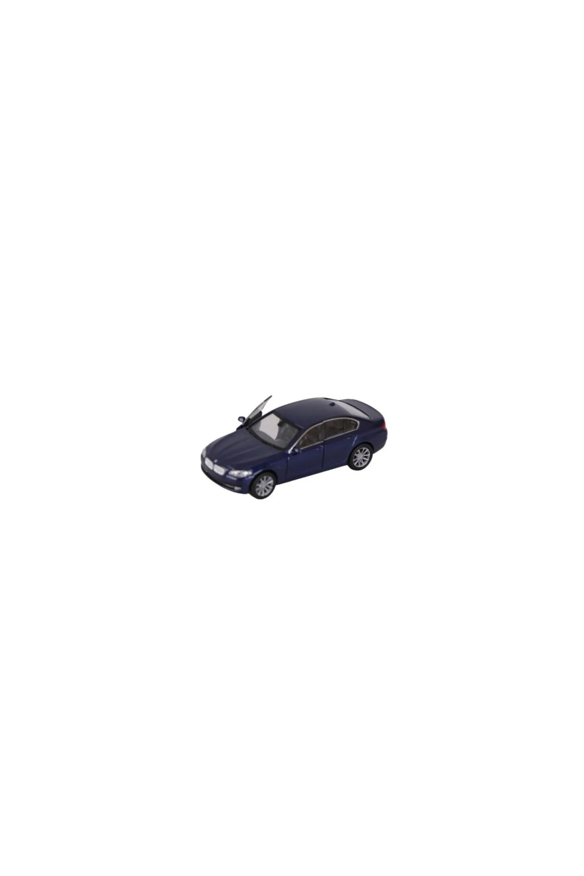 43635 Çek Bırak Araç 535İ 72 43635 Çek Bırak Araç 535İ 72 - Görsel 2