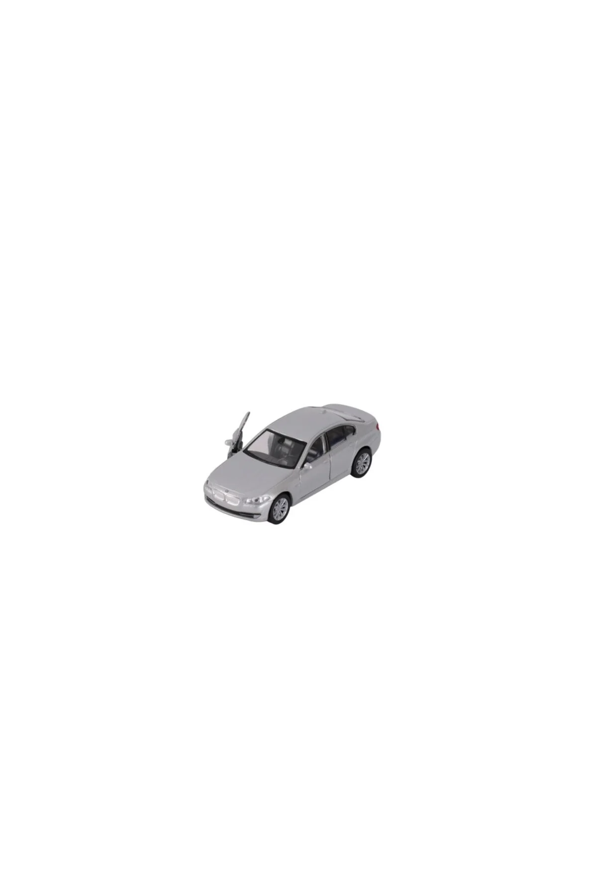 43635 Çek Bırak Araç 535İ 72 43635 Çek Bırak Araç 535İ 72