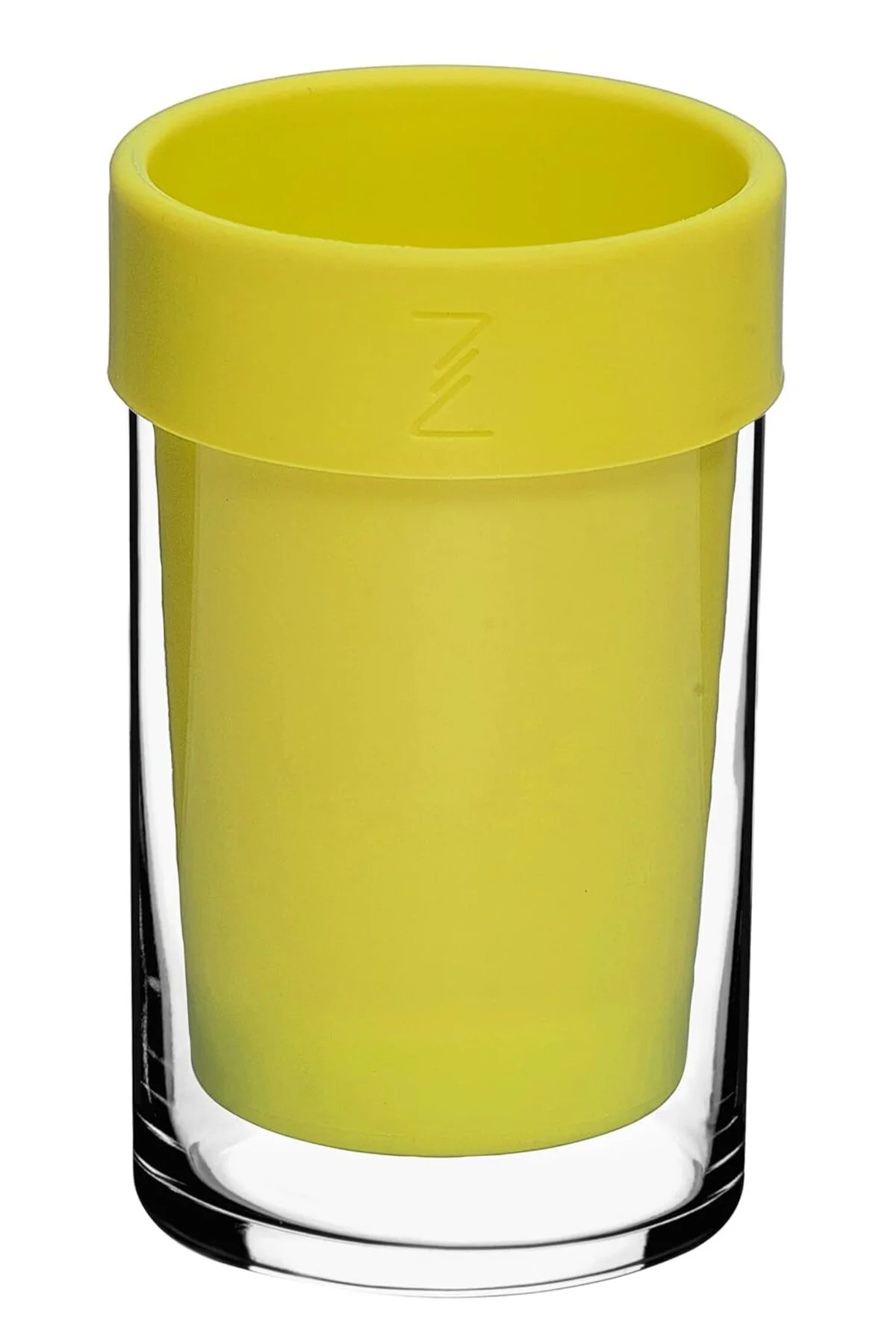 43736 Zest Çatal Kaşıklık