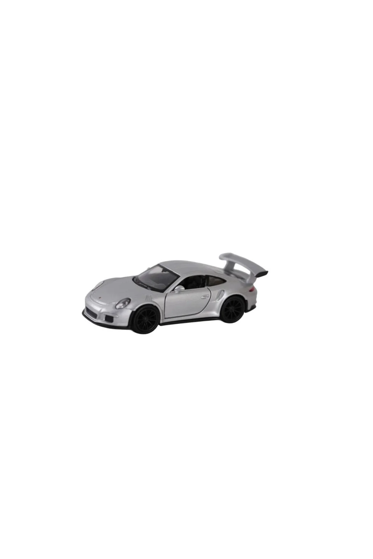 43746 ÇEK BIRAK 16 MODEL ARAÇ 911 GT3 - Görsel 4
