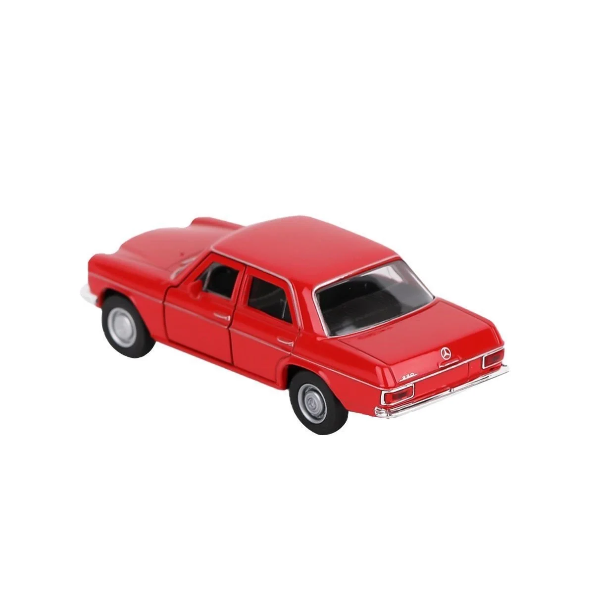 43764  Mercedes Benz 1:32 Model Araba - Oyuncak