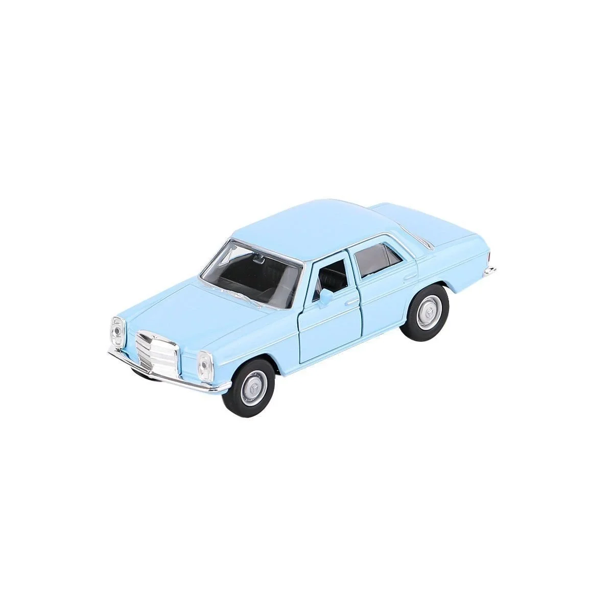 43764  Mercedes Benz 1:32 Model Araba - Oyuncak